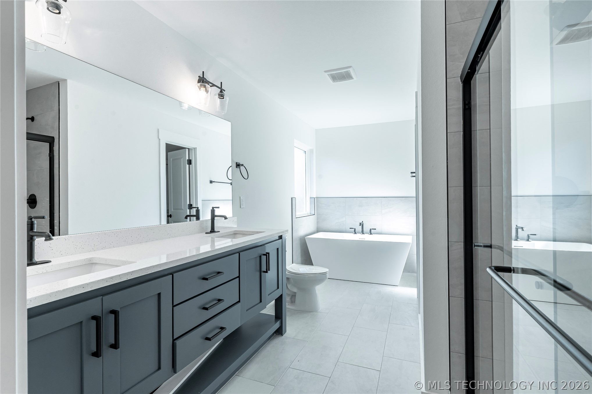 103 S 26th Street Property Photo 21