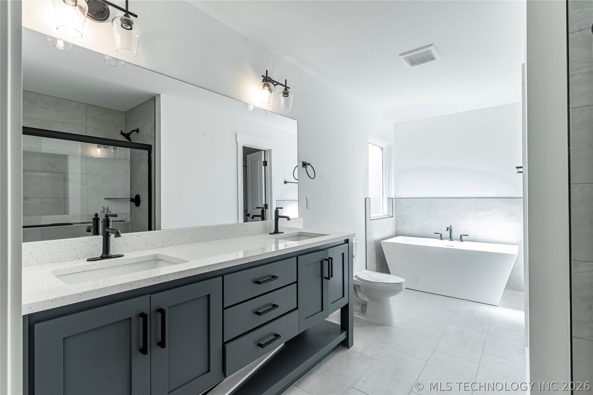 103 S 26th Street Property Photo 22