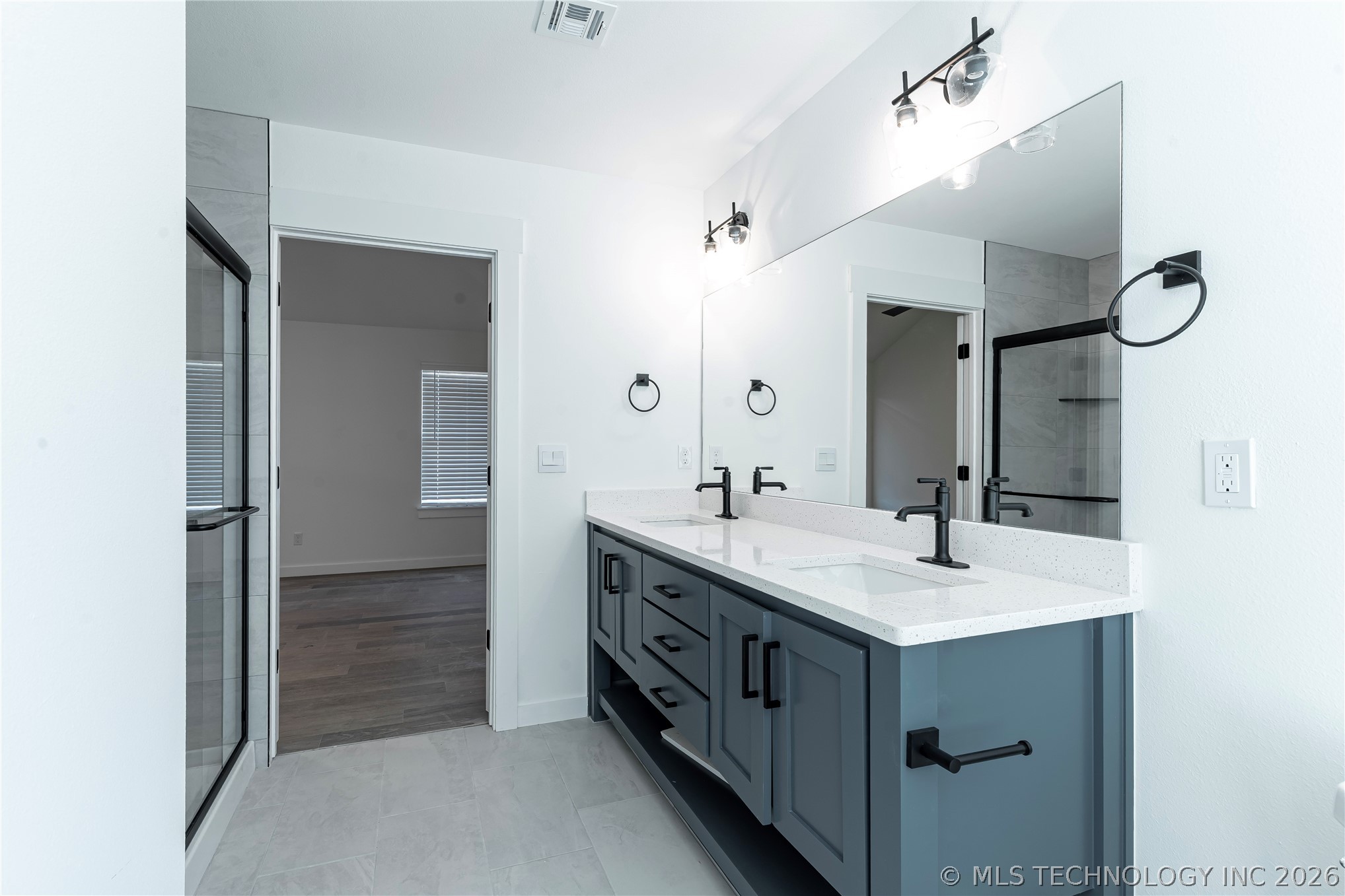 103 S 26th Street Property Photo 23