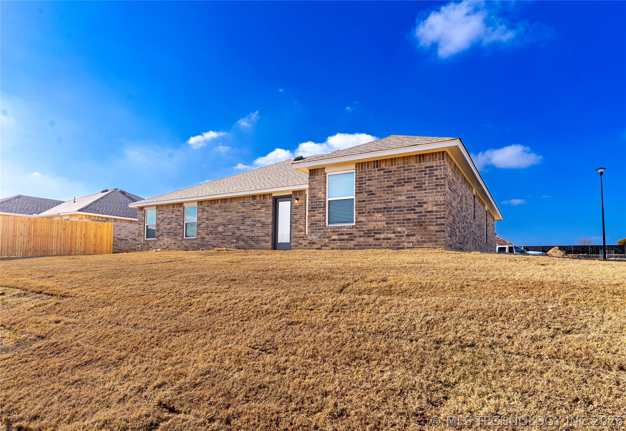 103 S 26th Street Property Photo 24