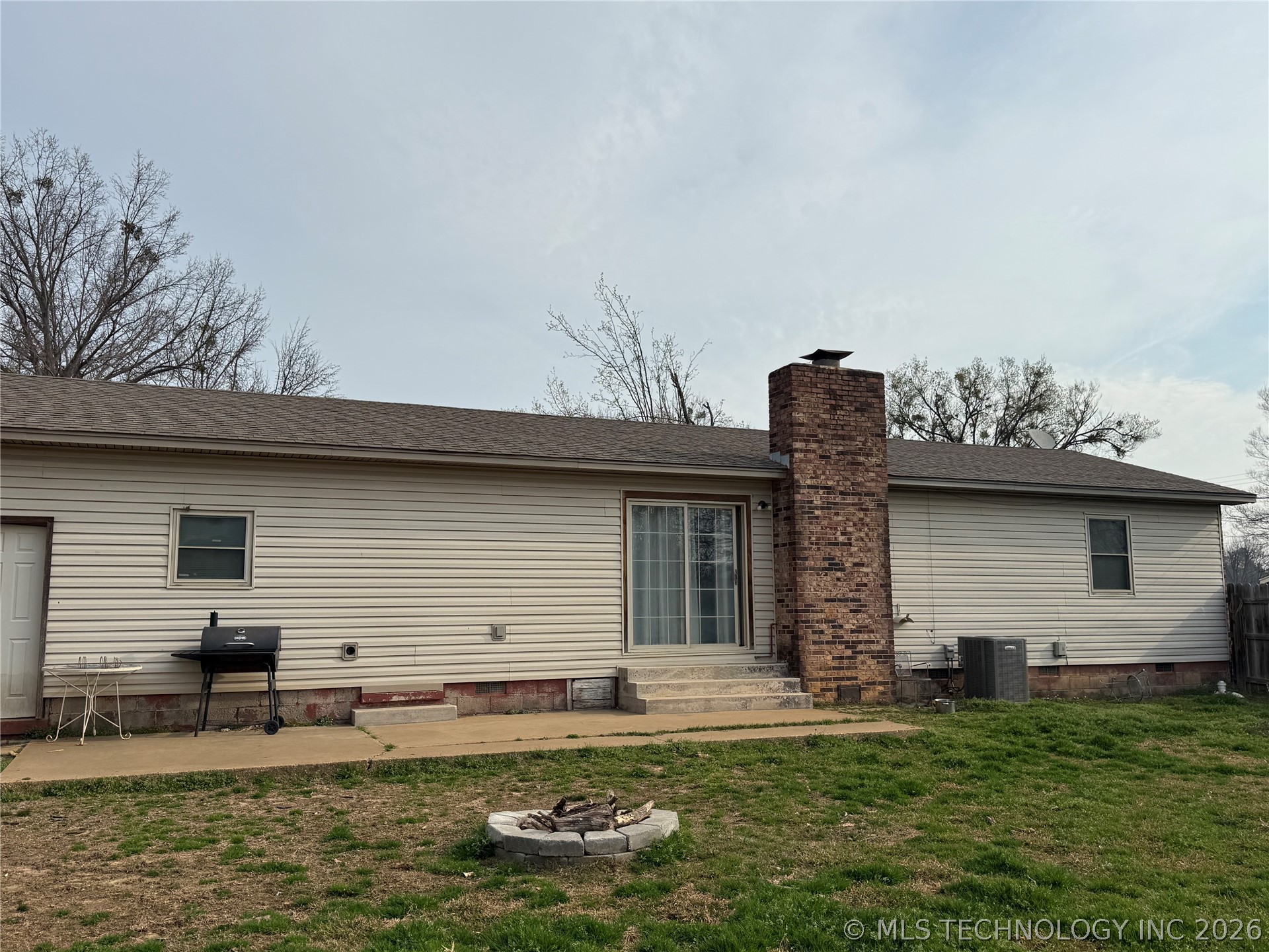 316 Mockingbird Lane Property Photo 17