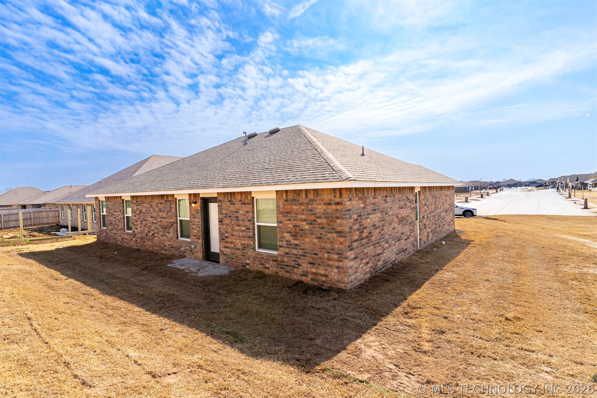 2604 W Main Street Property Photo 17