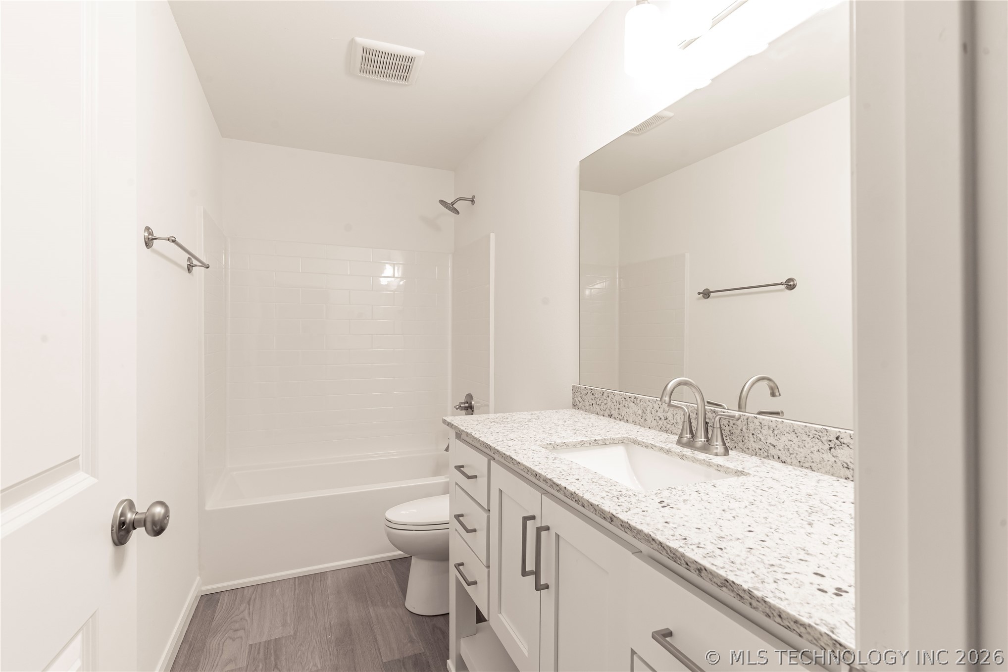 10897 S 271st East Avenue Property Photo 13