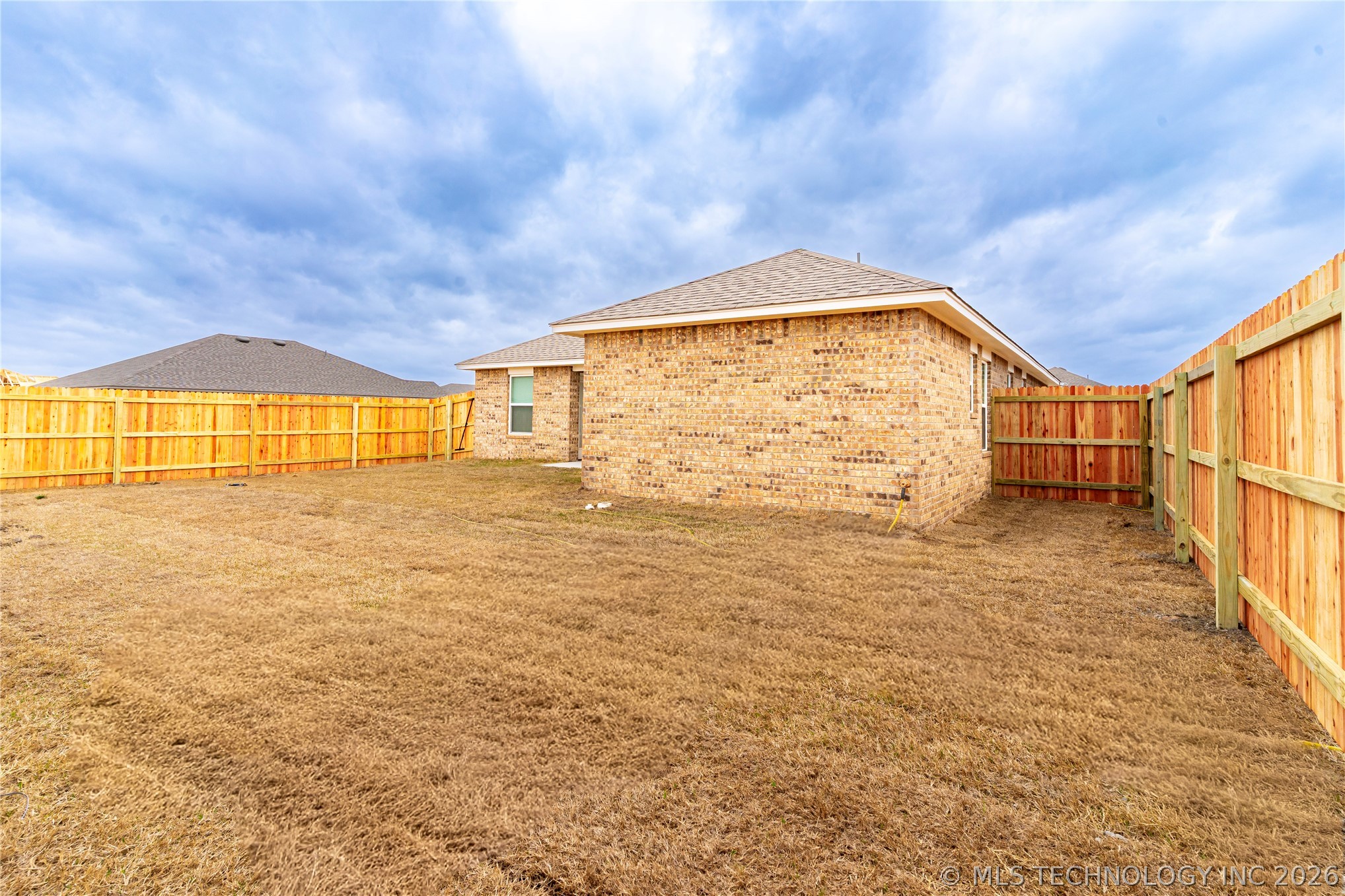 10897 S 271st East Avenue Property Photo 19