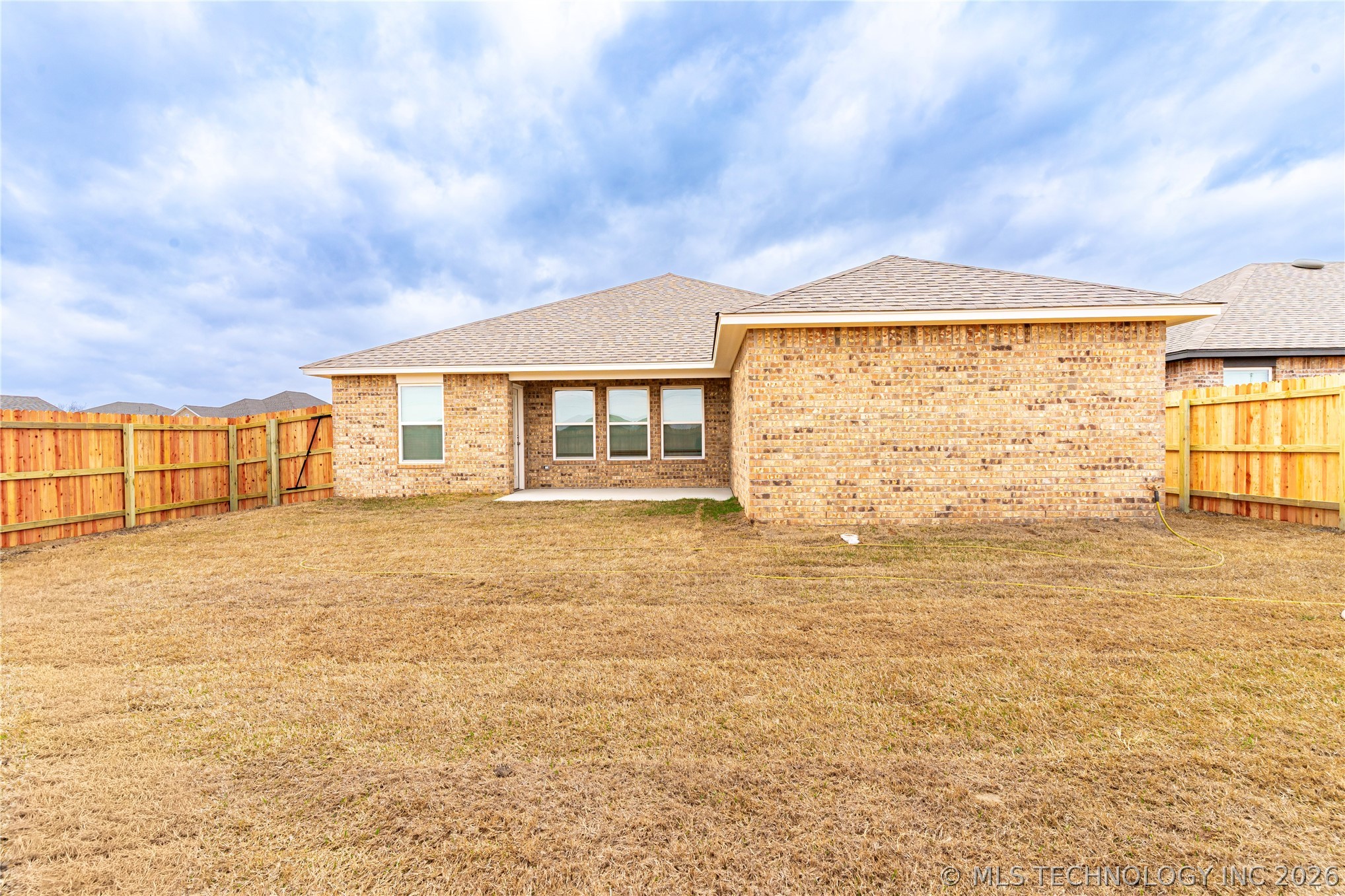 10897 S 271st East Avenue Property Photo 20