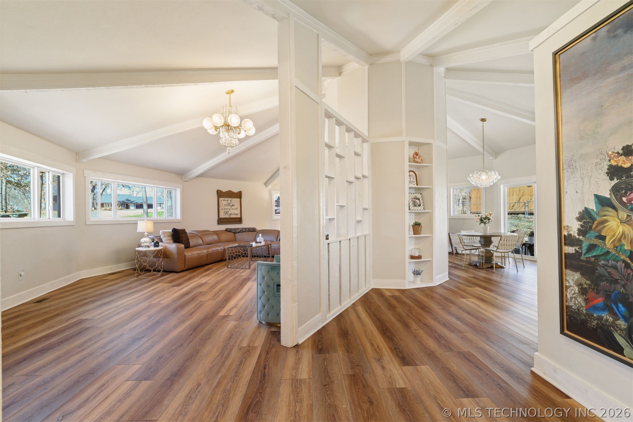 2232 Gershwin Drive Property Photo 7