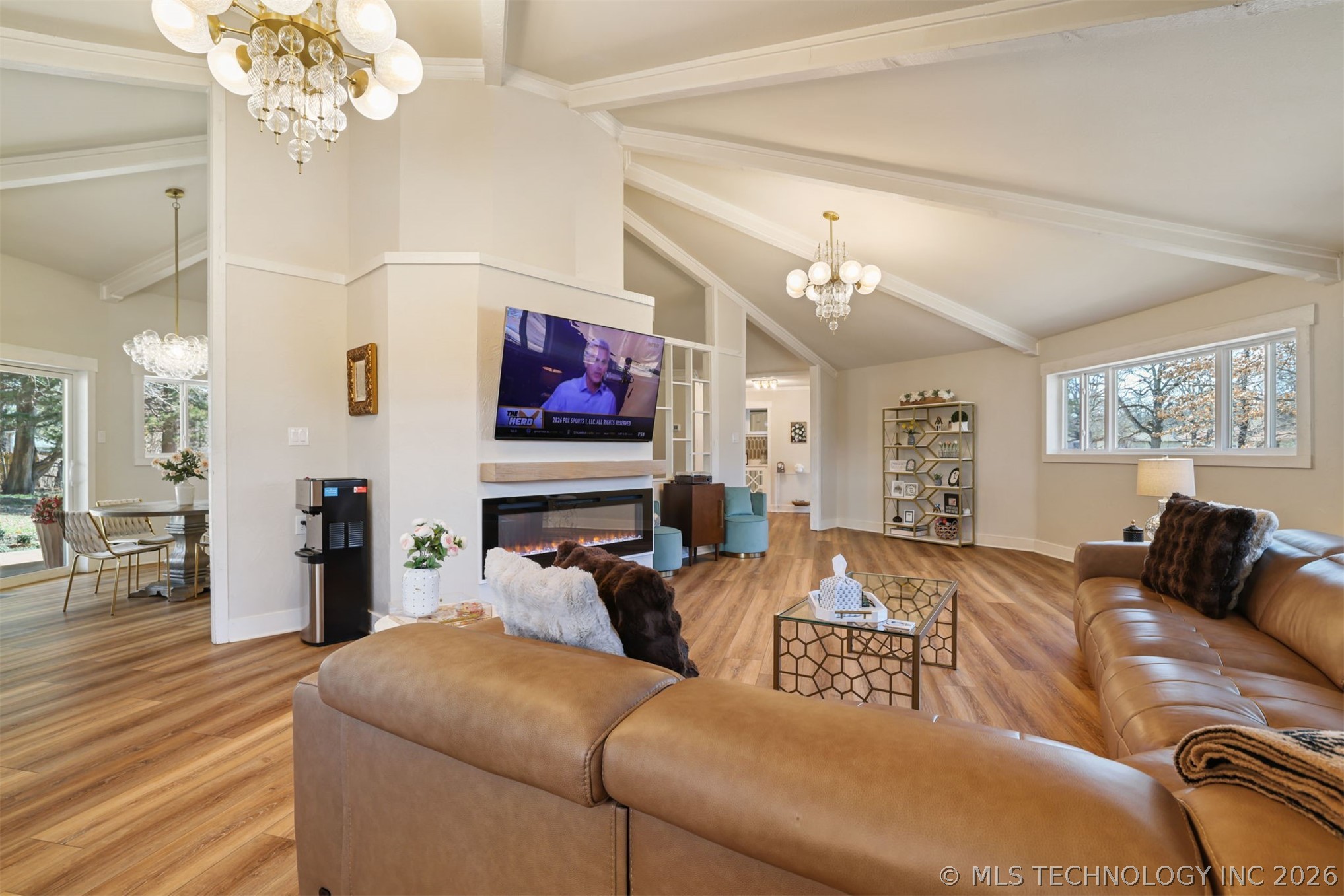 2232 Gershwin Drive Property Photo 8