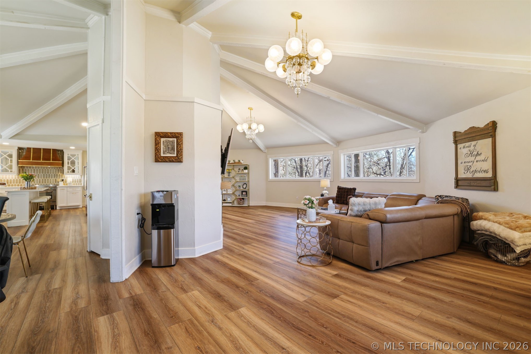 2232 Gershwin Drive Property Photo 10