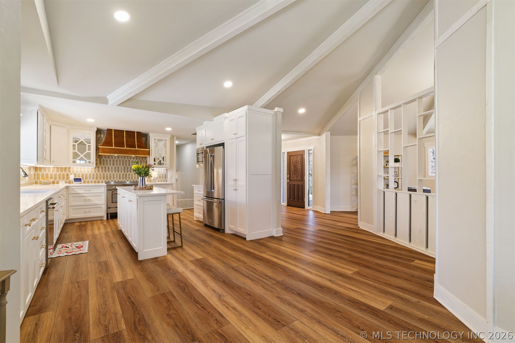 2232 Gershwin Drive Property Photo 13
