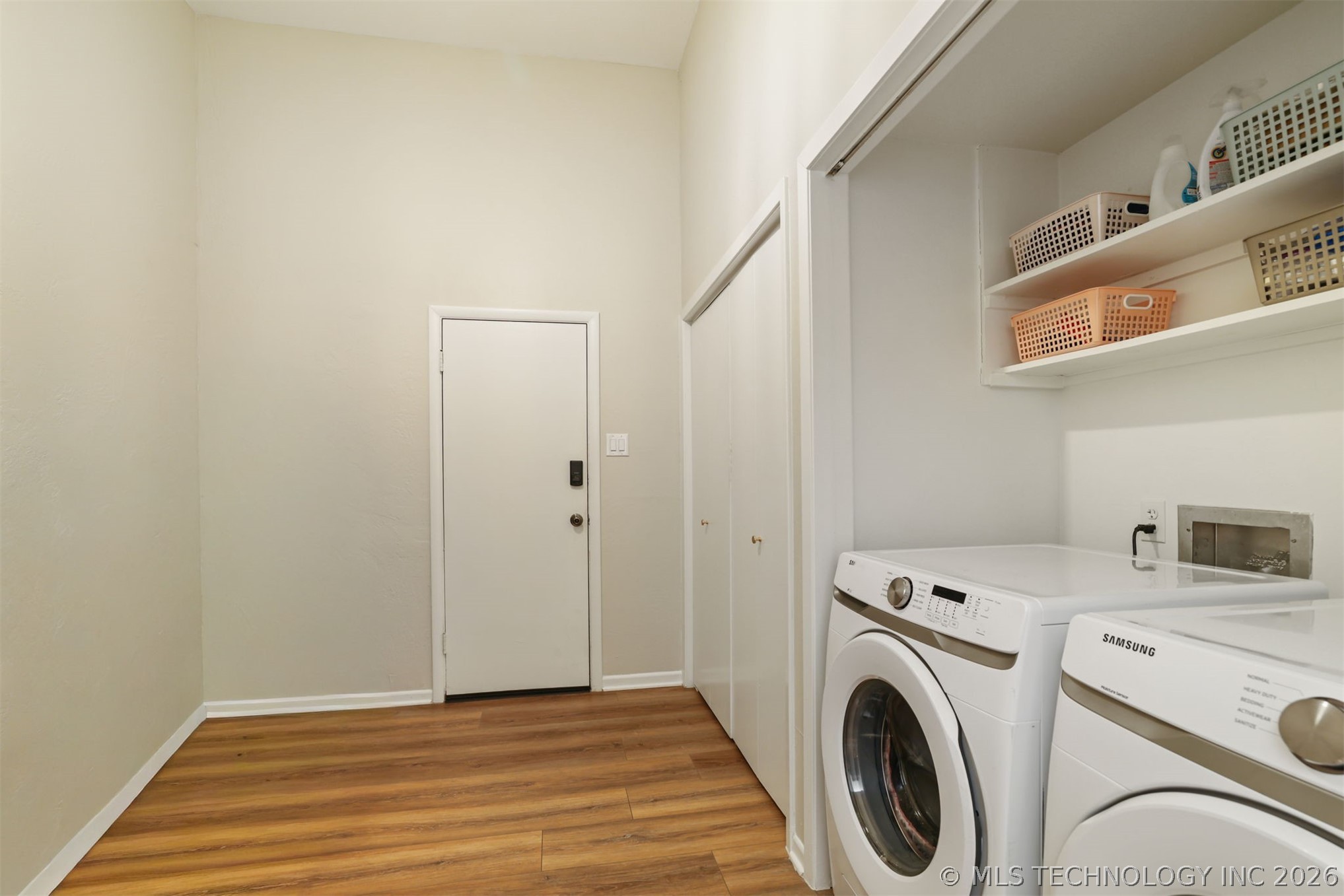 2232 Gershwin Drive Property Photo 17