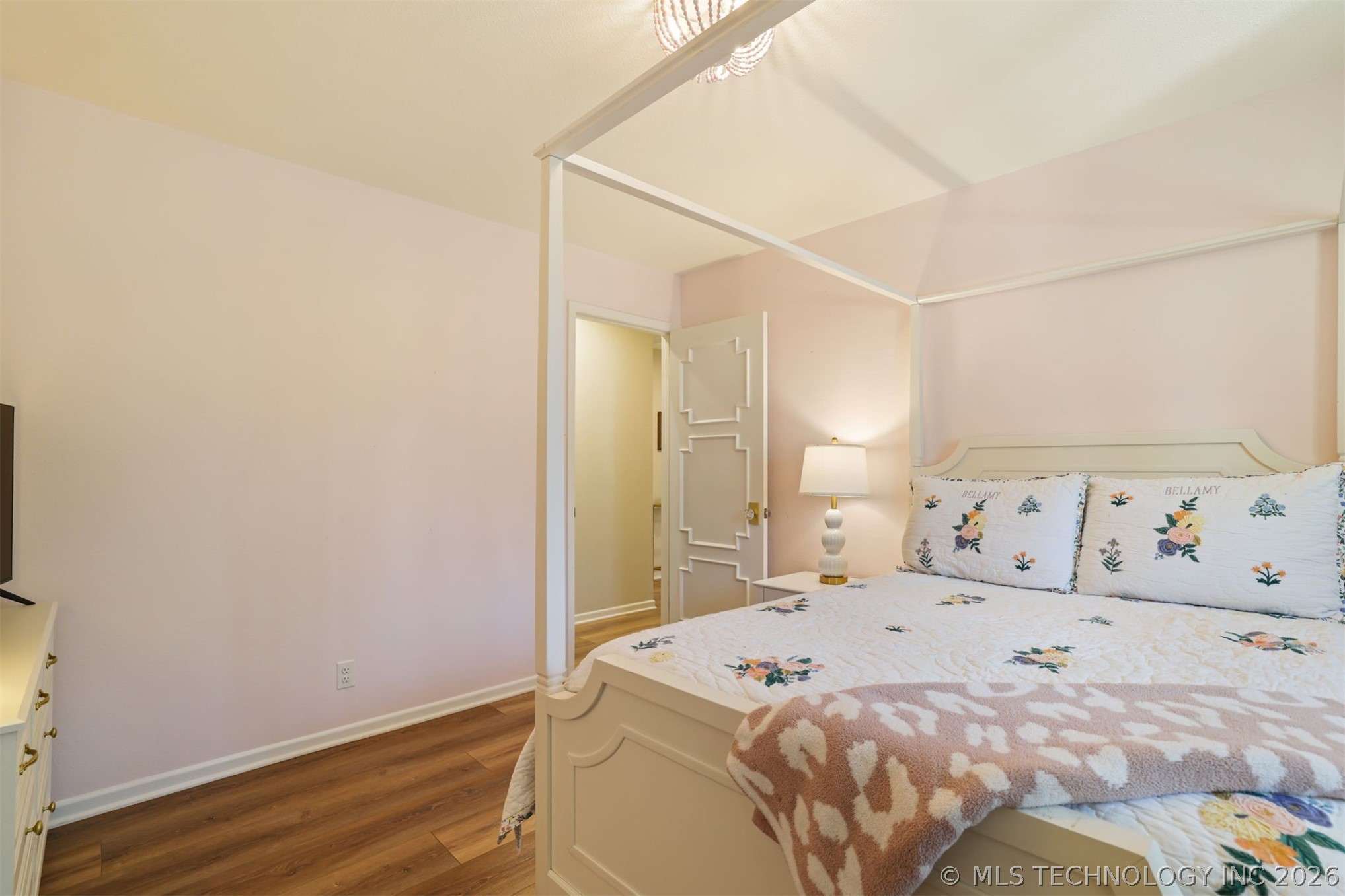 2232 Gershwin Drive Property Photo 23