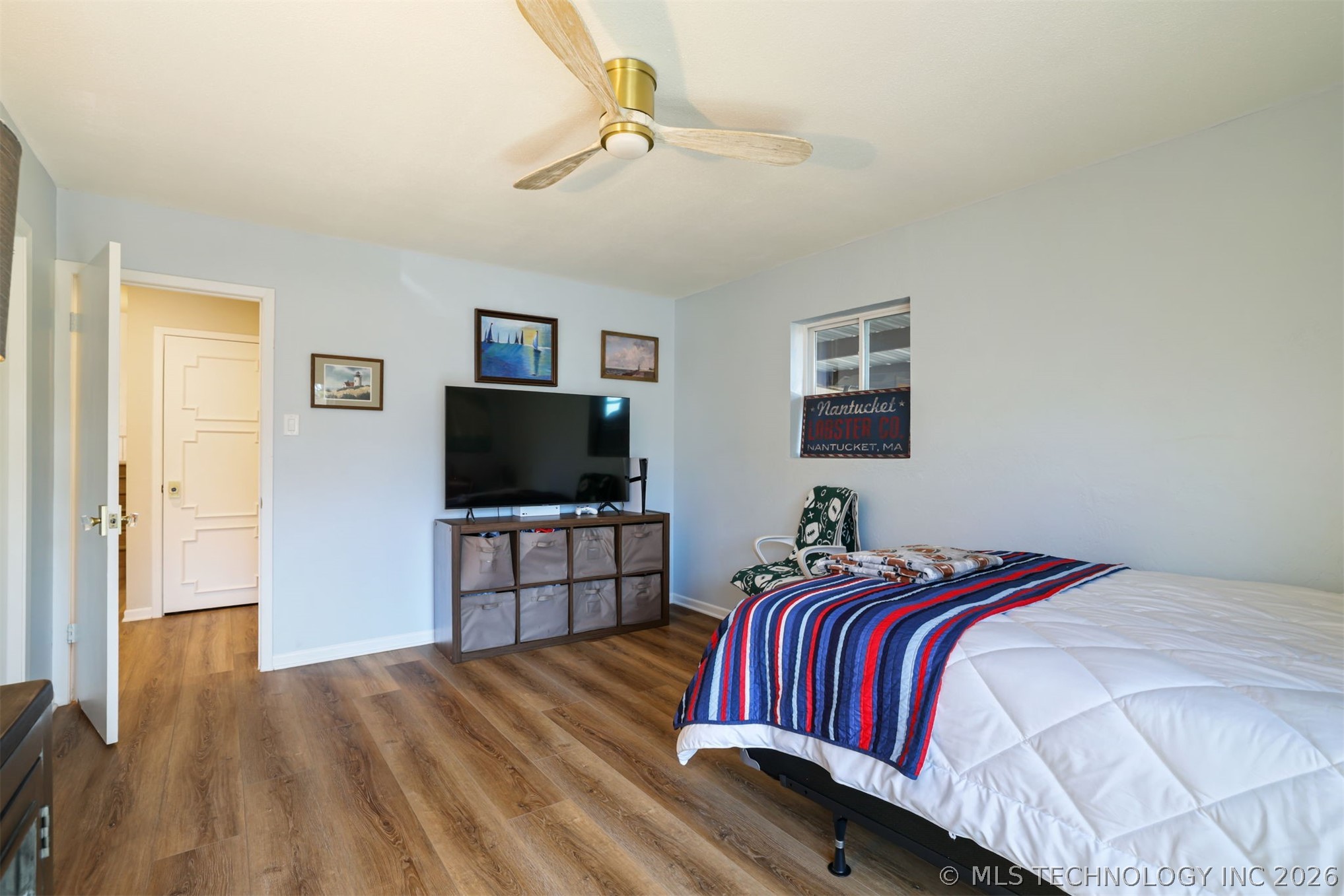 2232 Gershwin Drive Property Photo 27