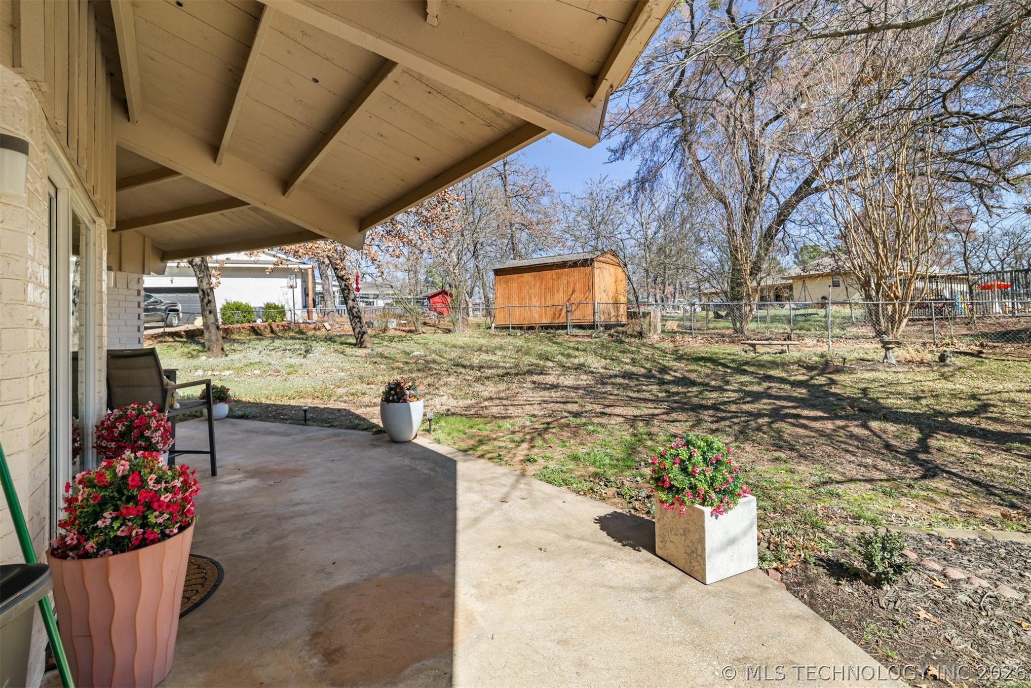 2232 Gershwin Drive Property Photo 28