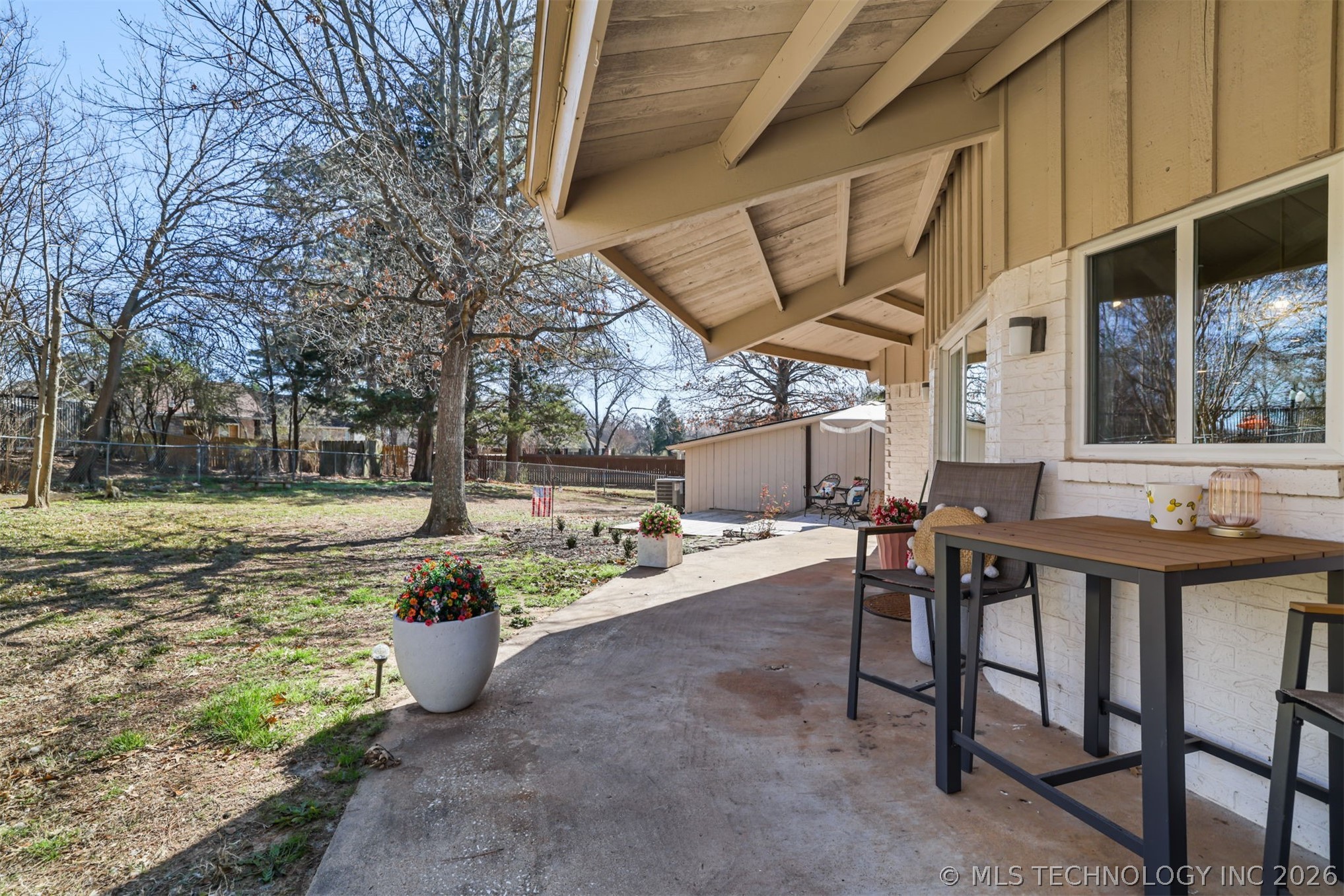 2232 Gershwin Drive Property Photo 29