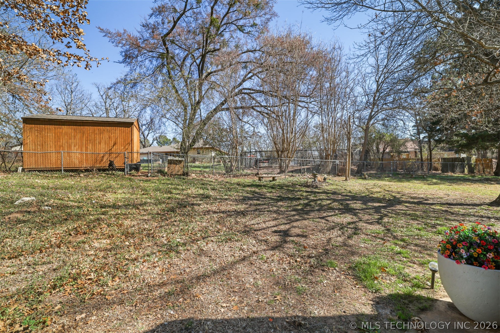 2232 Gershwin Drive Property Photo 30