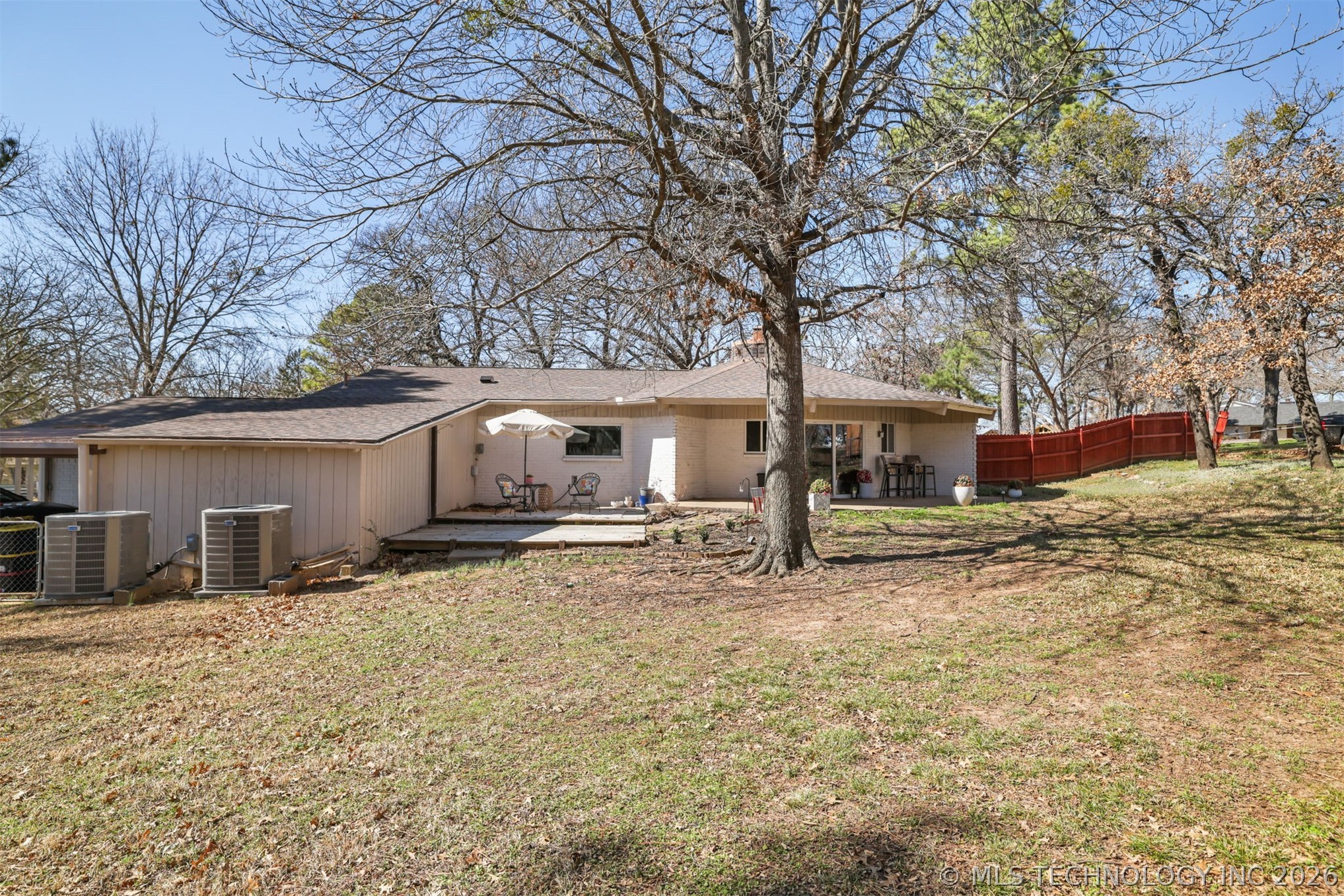 2232 Gershwin Drive Property Photo 31