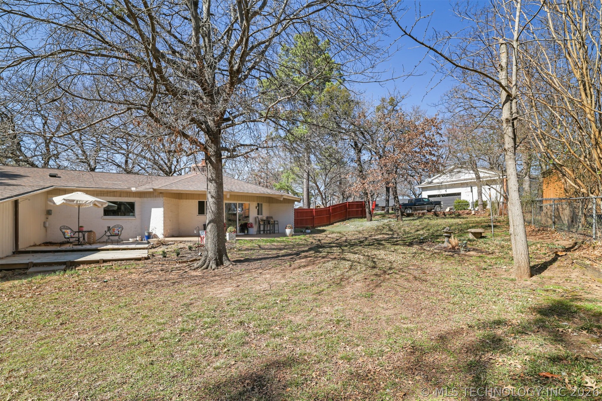 2232 Gershwin Drive Property Photo 32