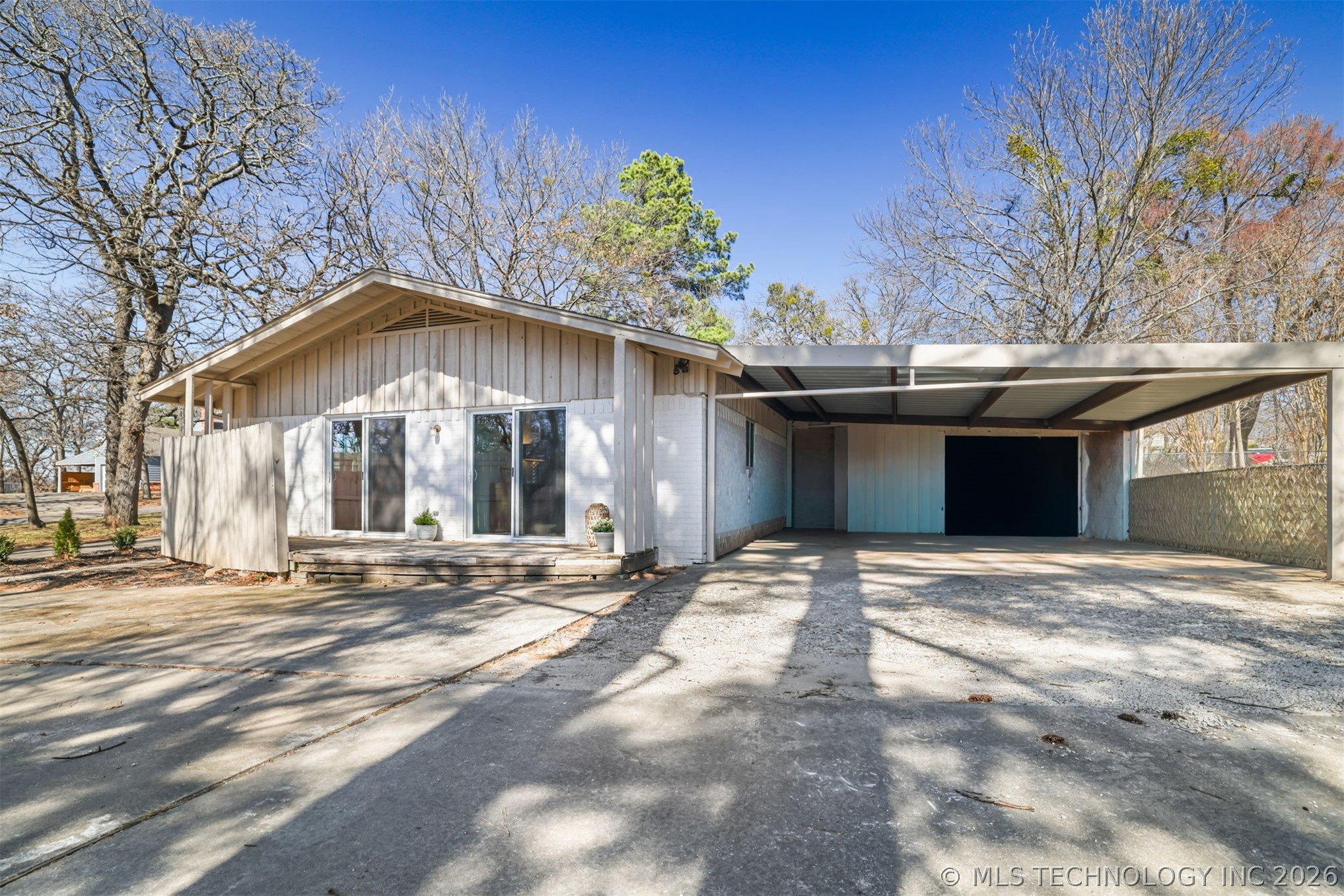 2232 Gershwin Drive Property Photo 33