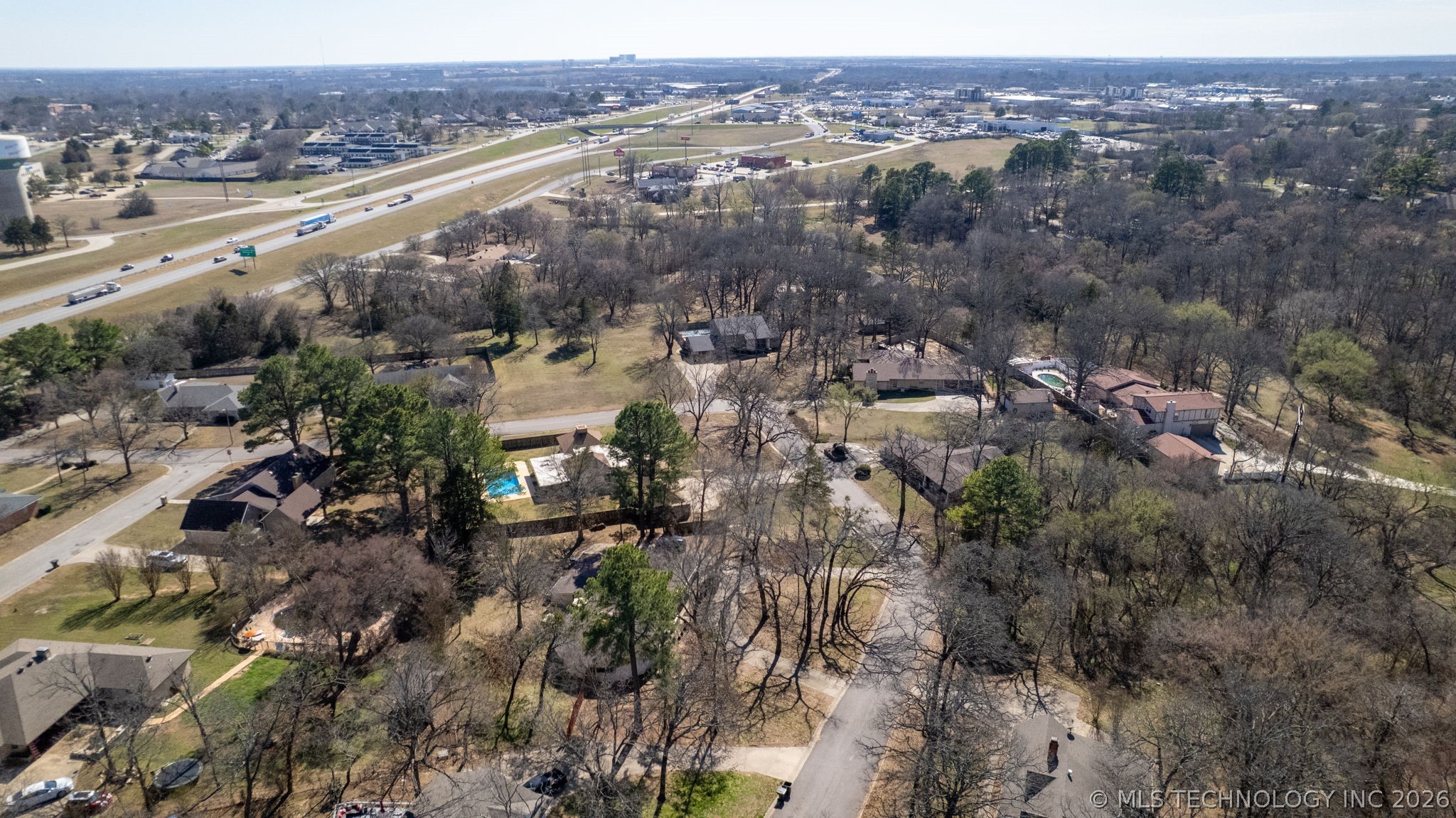 2232 Gershwin Drive Property Photo 36