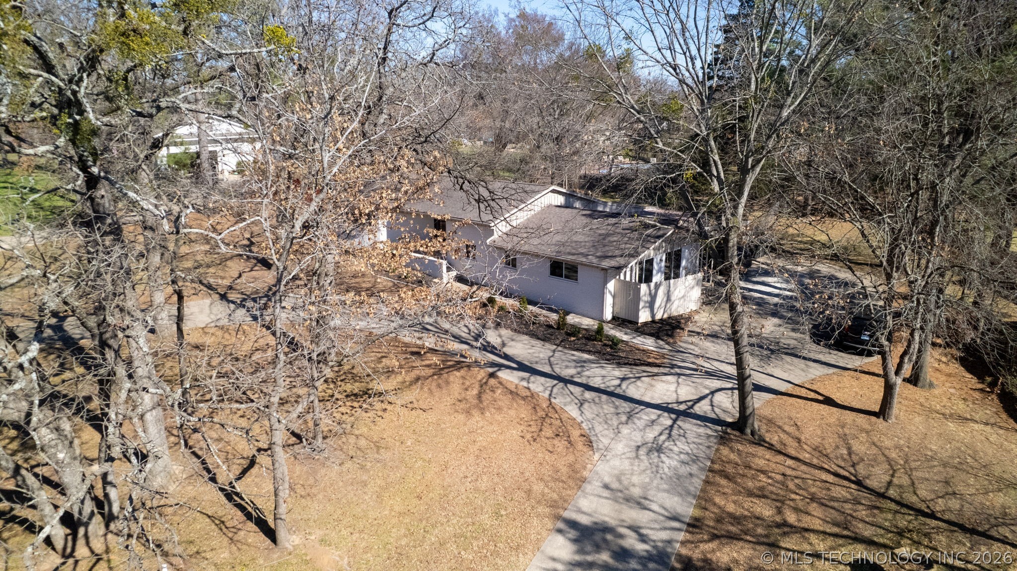 2232 Gershwin Drive Property Photo 37