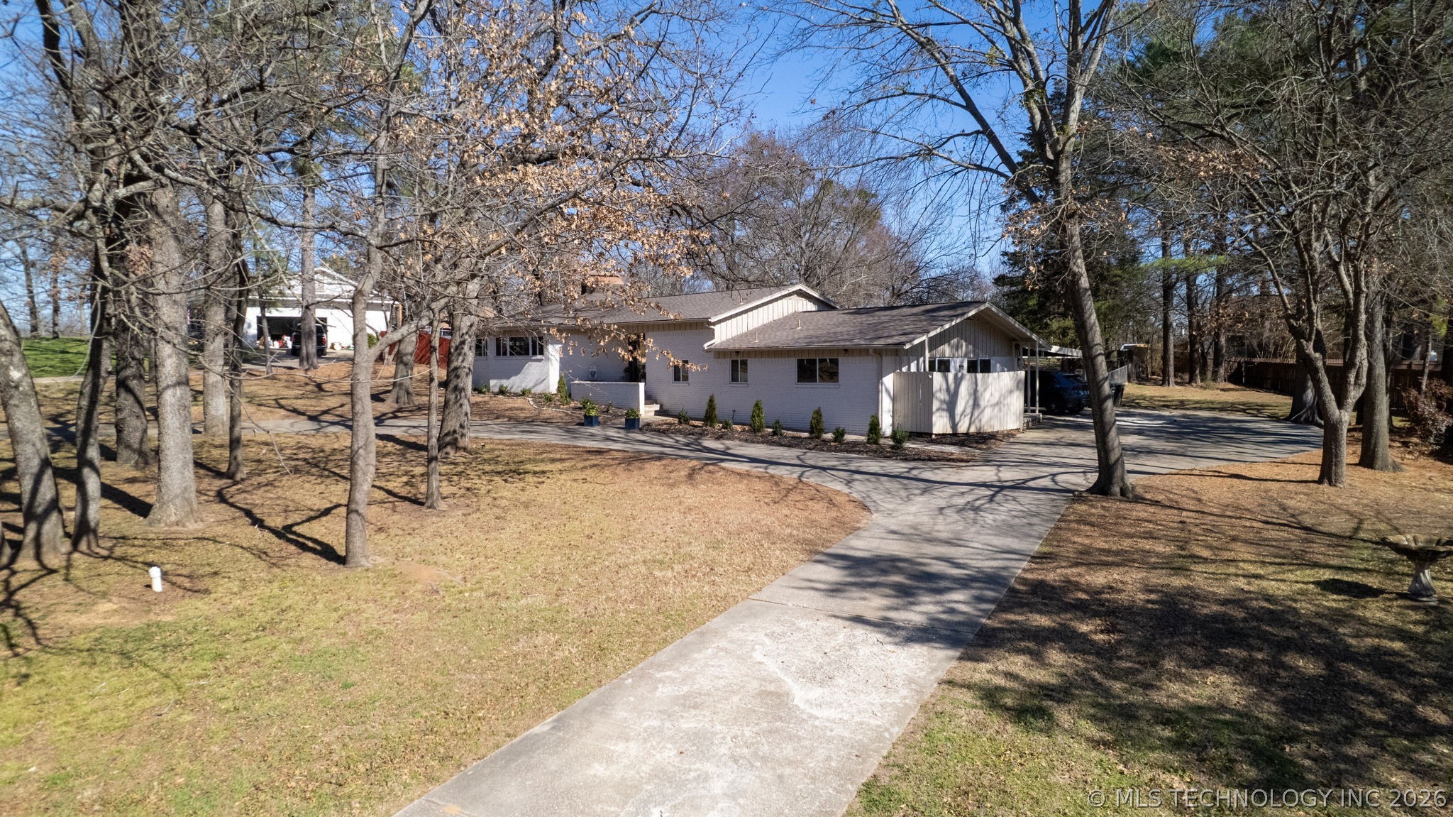 2232 Gershwin Drive Property Photo 38