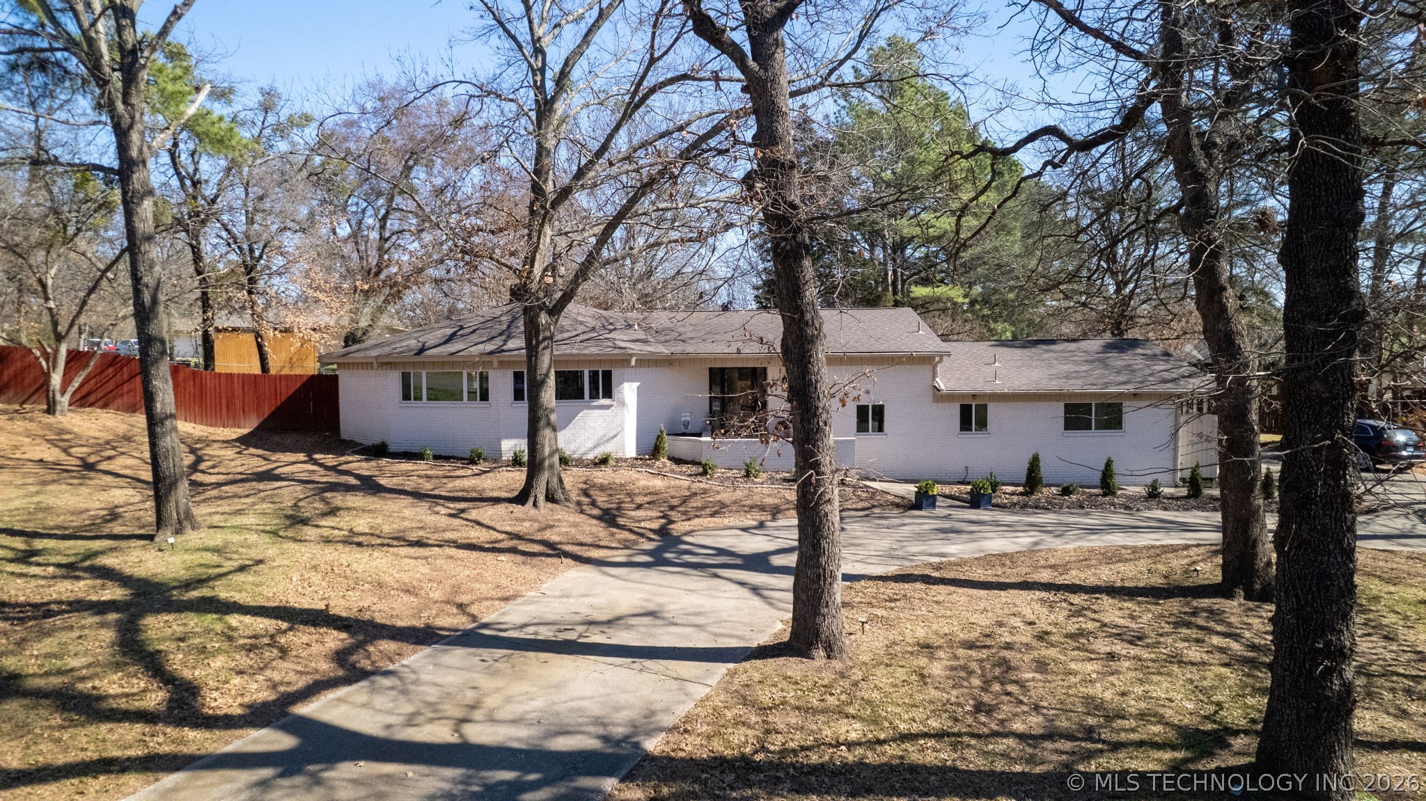2232 Gershwin Drive Property Photo 39