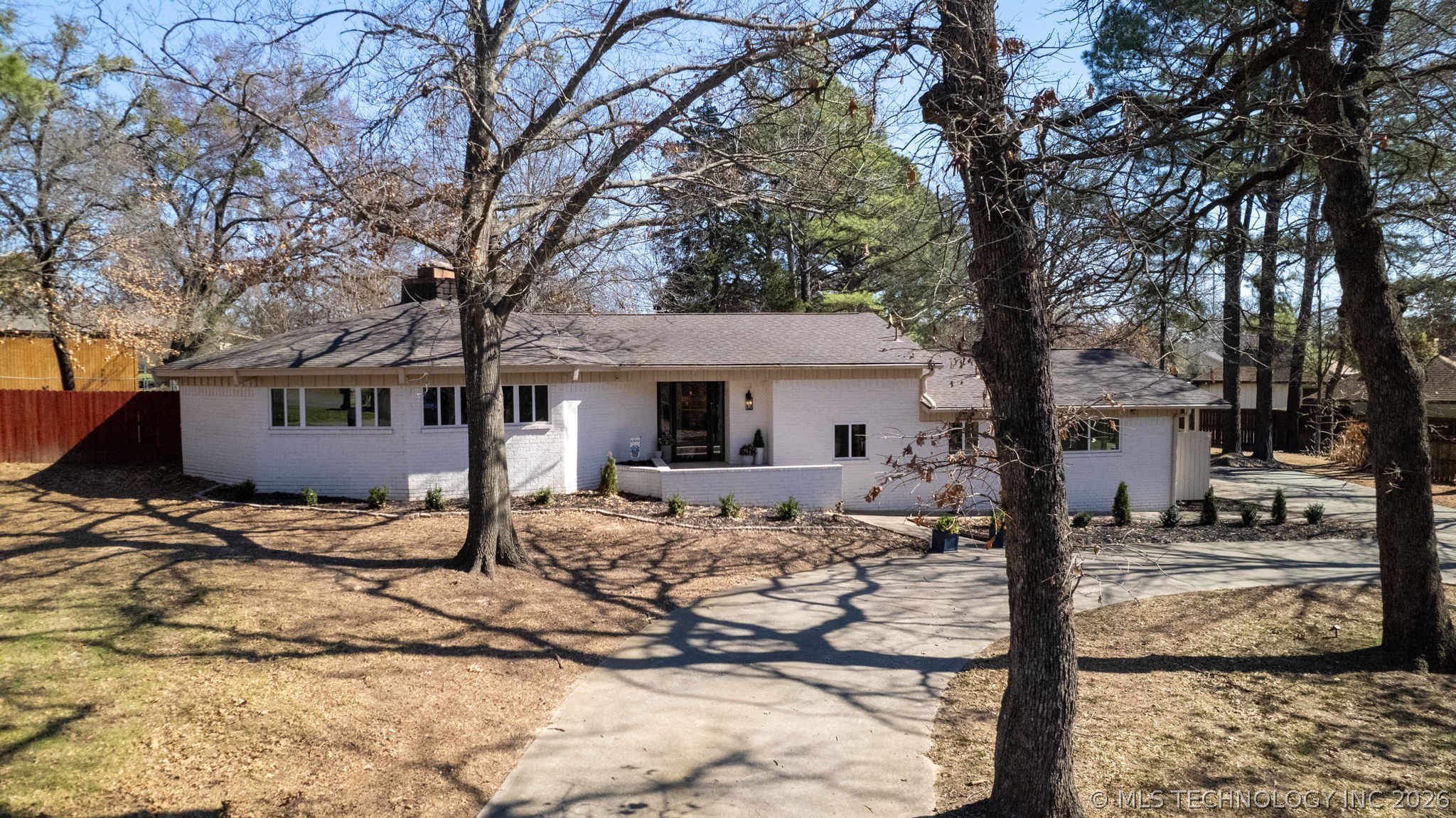 2232 Gershwin Drive Property Photo 40