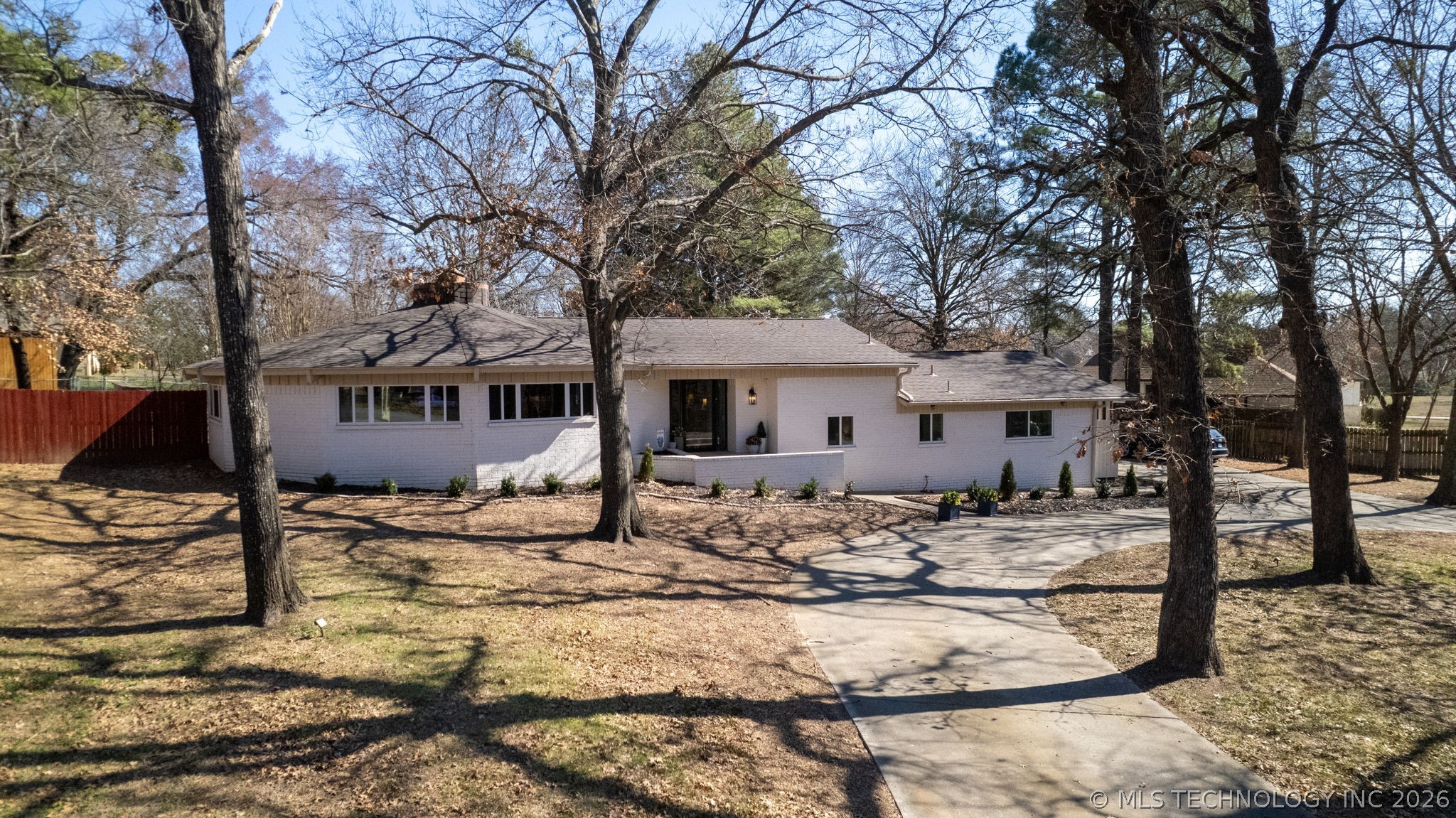 2232 Gershwin Drive Property Photo 41