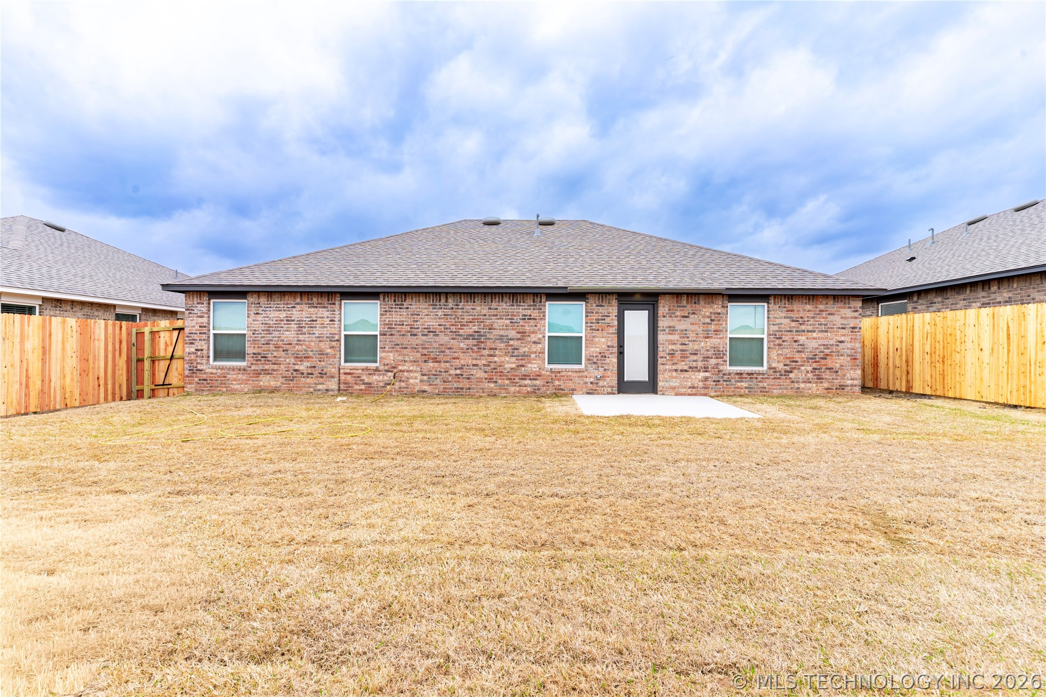 10887 S 271st East Avenue Property Photo 22