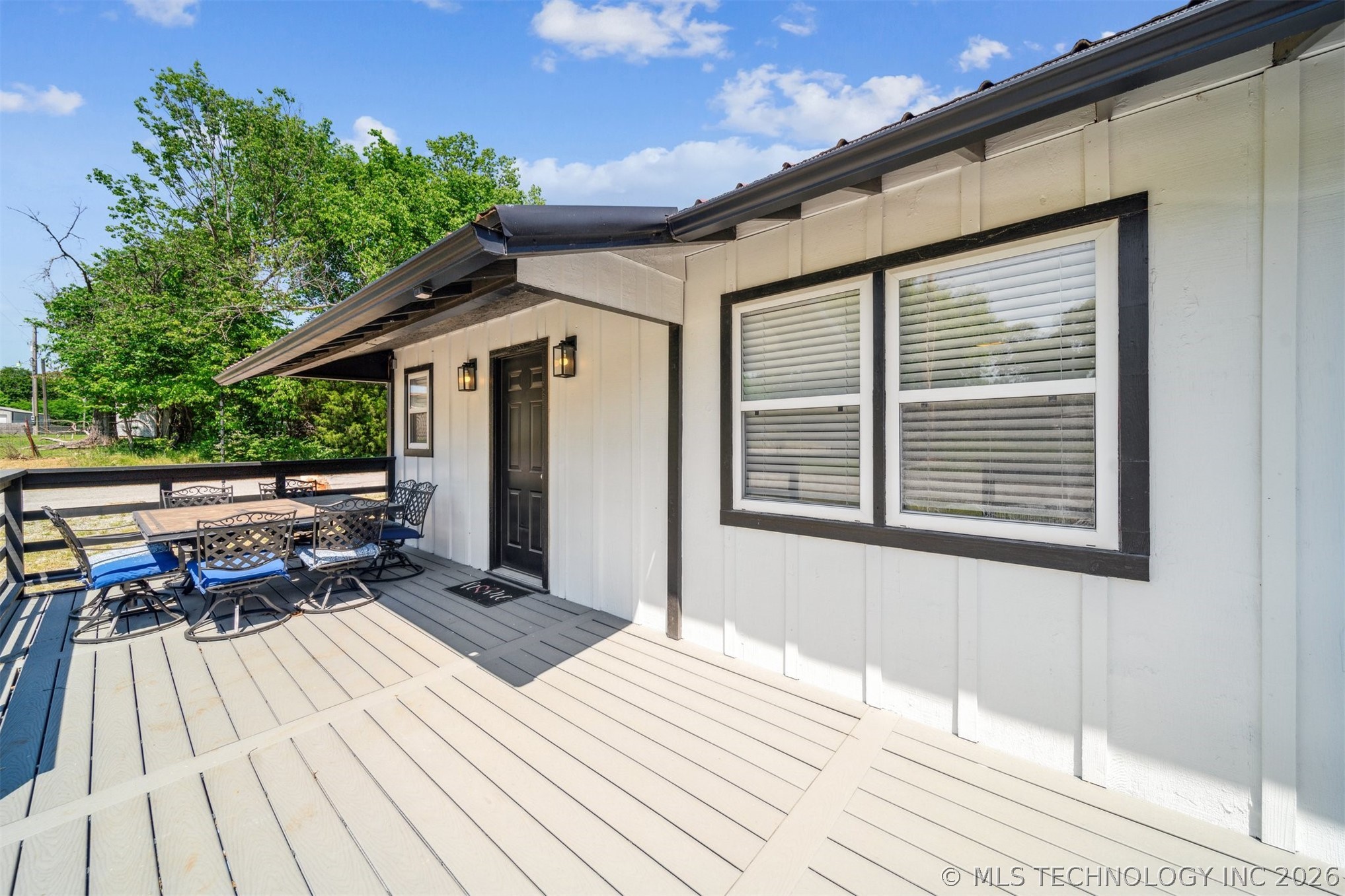 212 Harris Drive Property Photo 9
