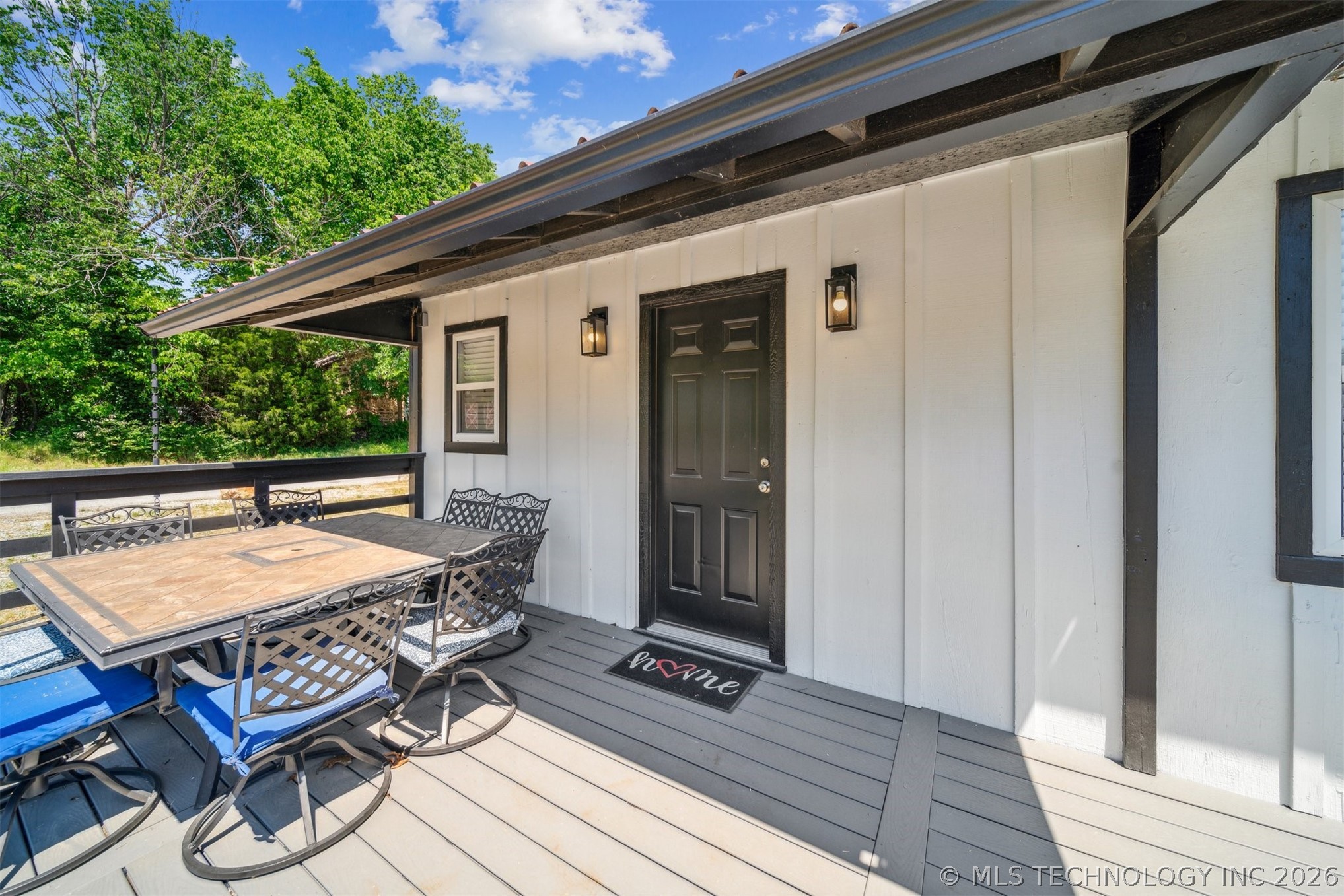 212 Harris Drive Property Photo 10