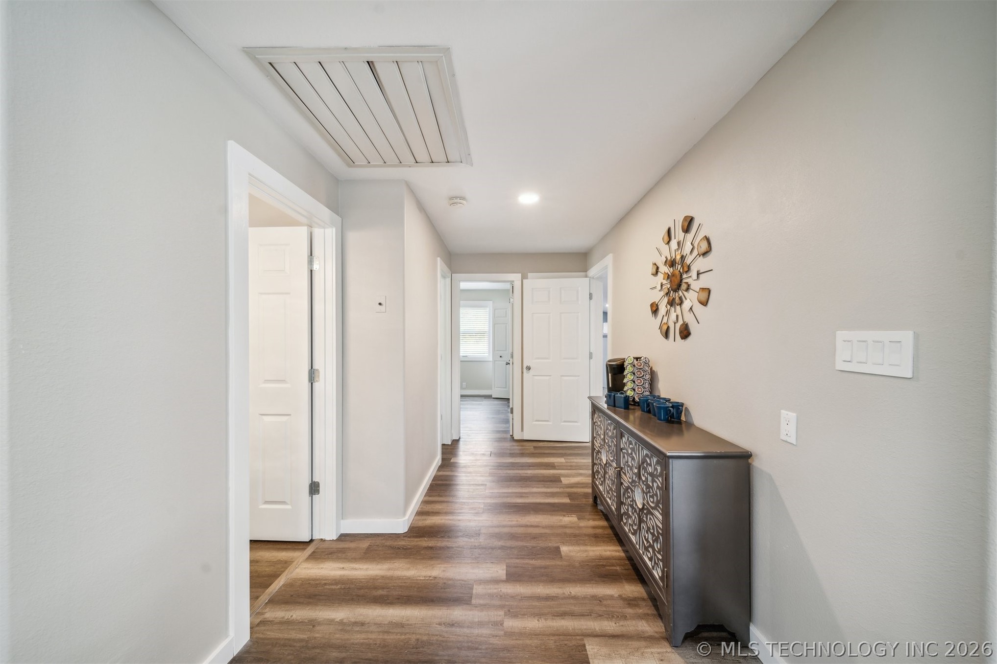 212 Harris Drive Property Photo 12
