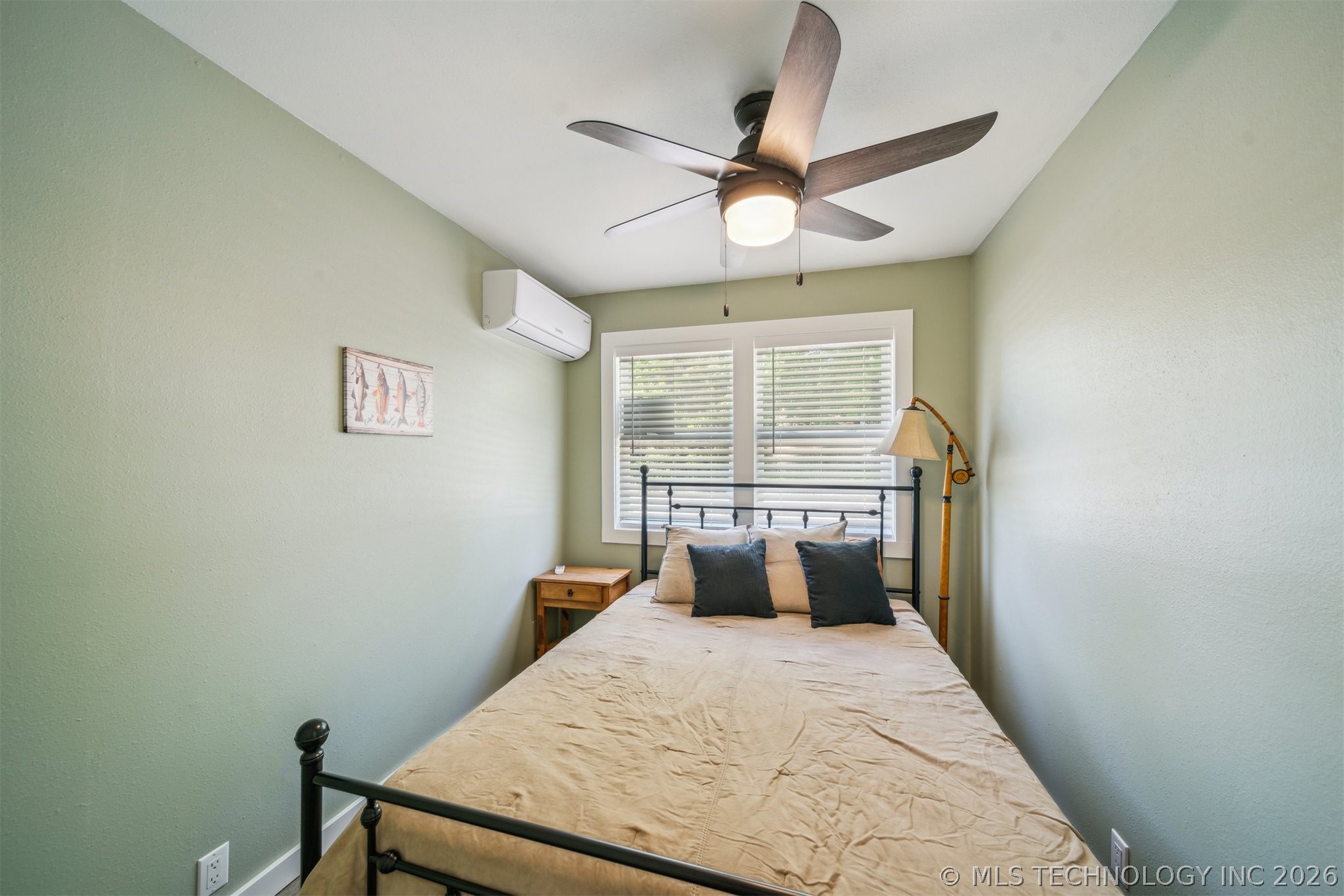 212 Harris Drive Property Photo 15