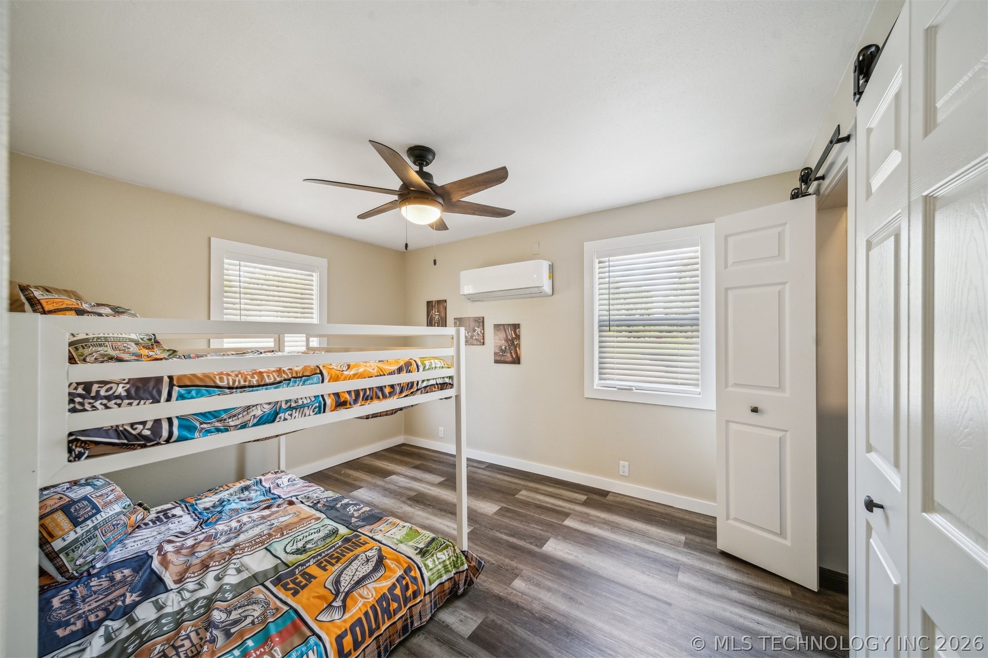 212 Harris Drive Property Photo 16