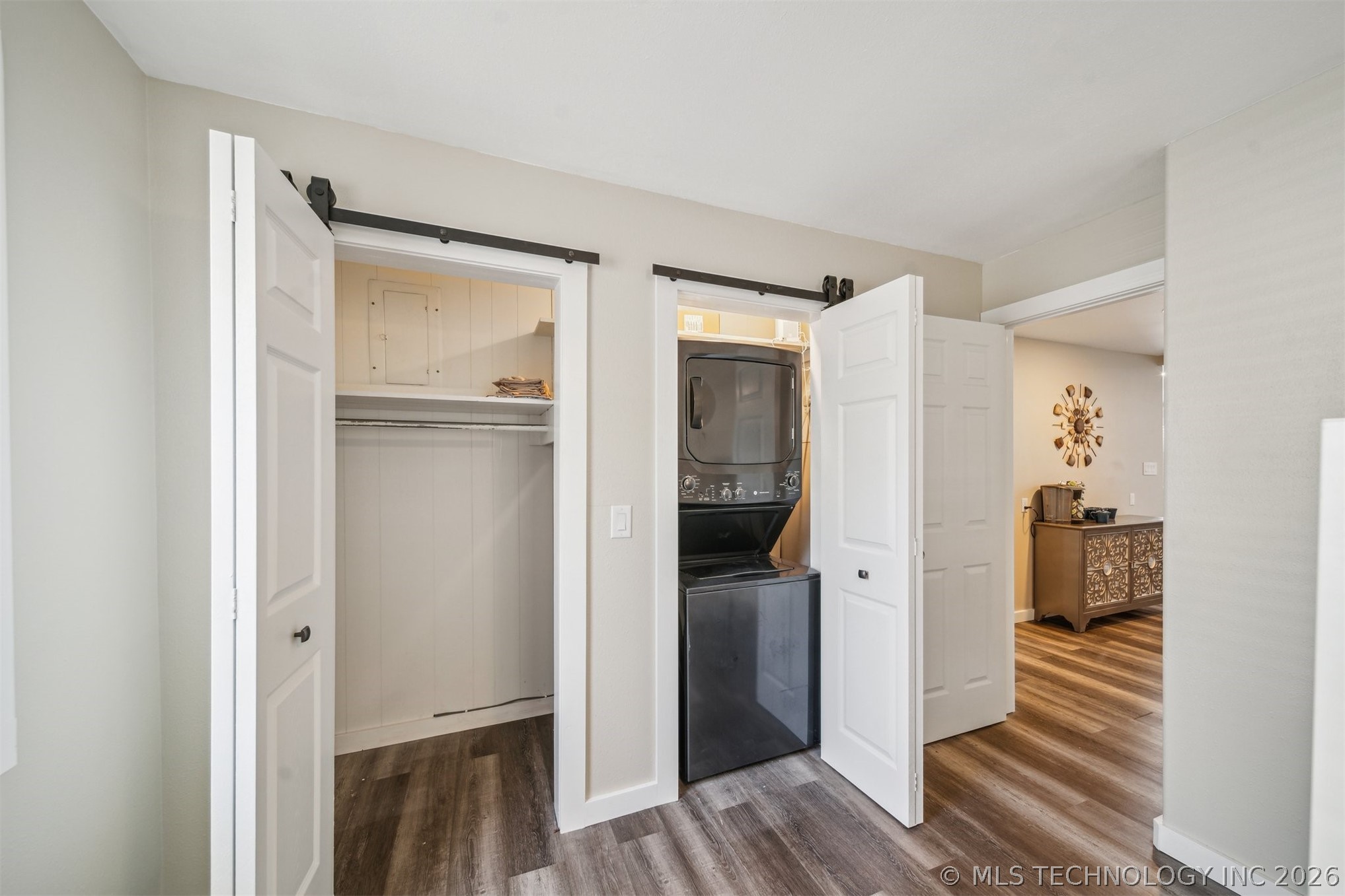 212 Harris Drive Property Photo 17