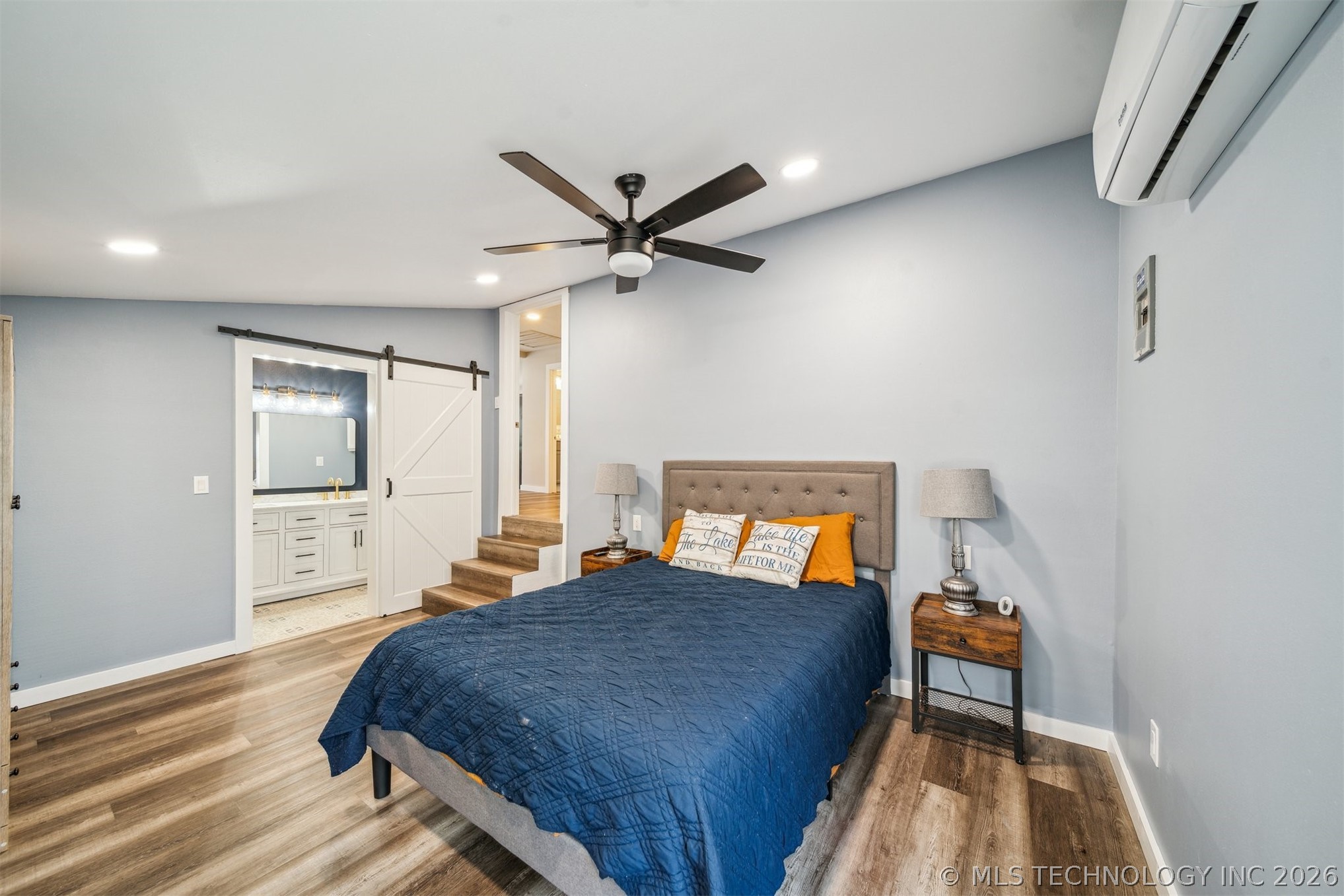212 Harris Drive Property Photo 18