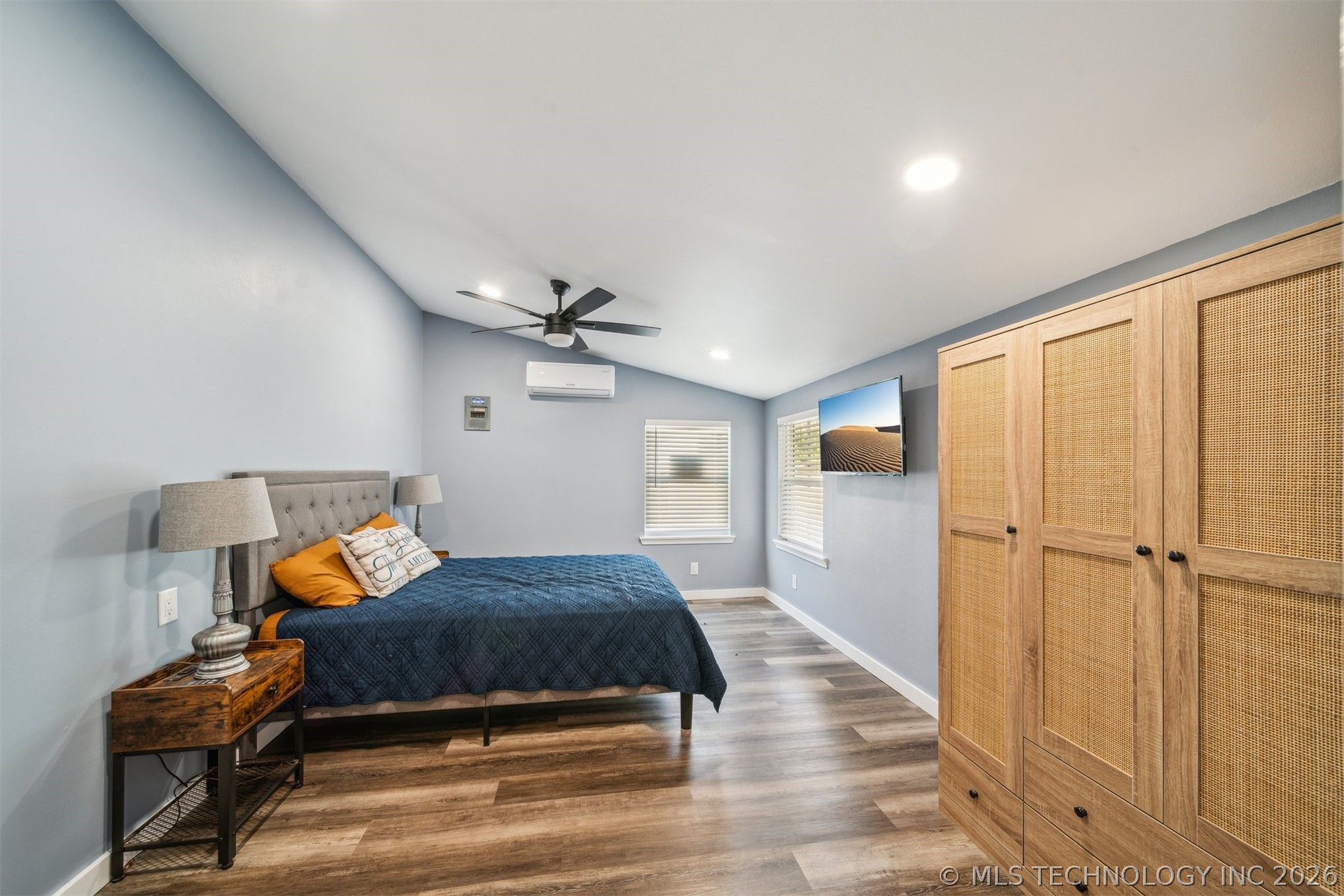 212 Harris Drive Property Photo 19