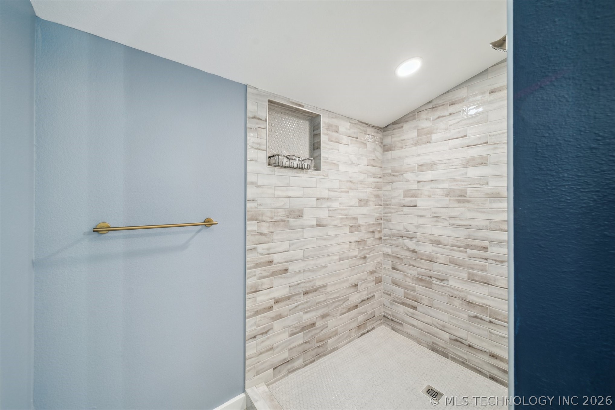 212 Harris Drive Property Photo 20