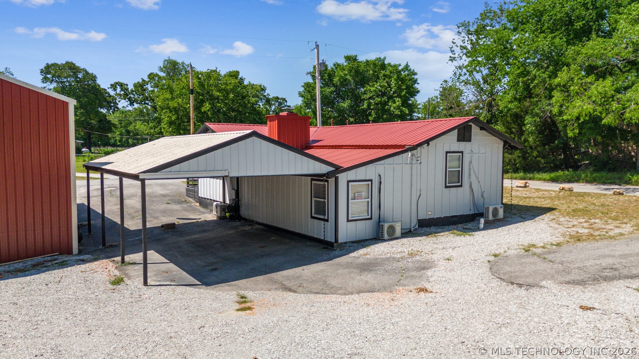 212 Harris Drive Property Photo 25