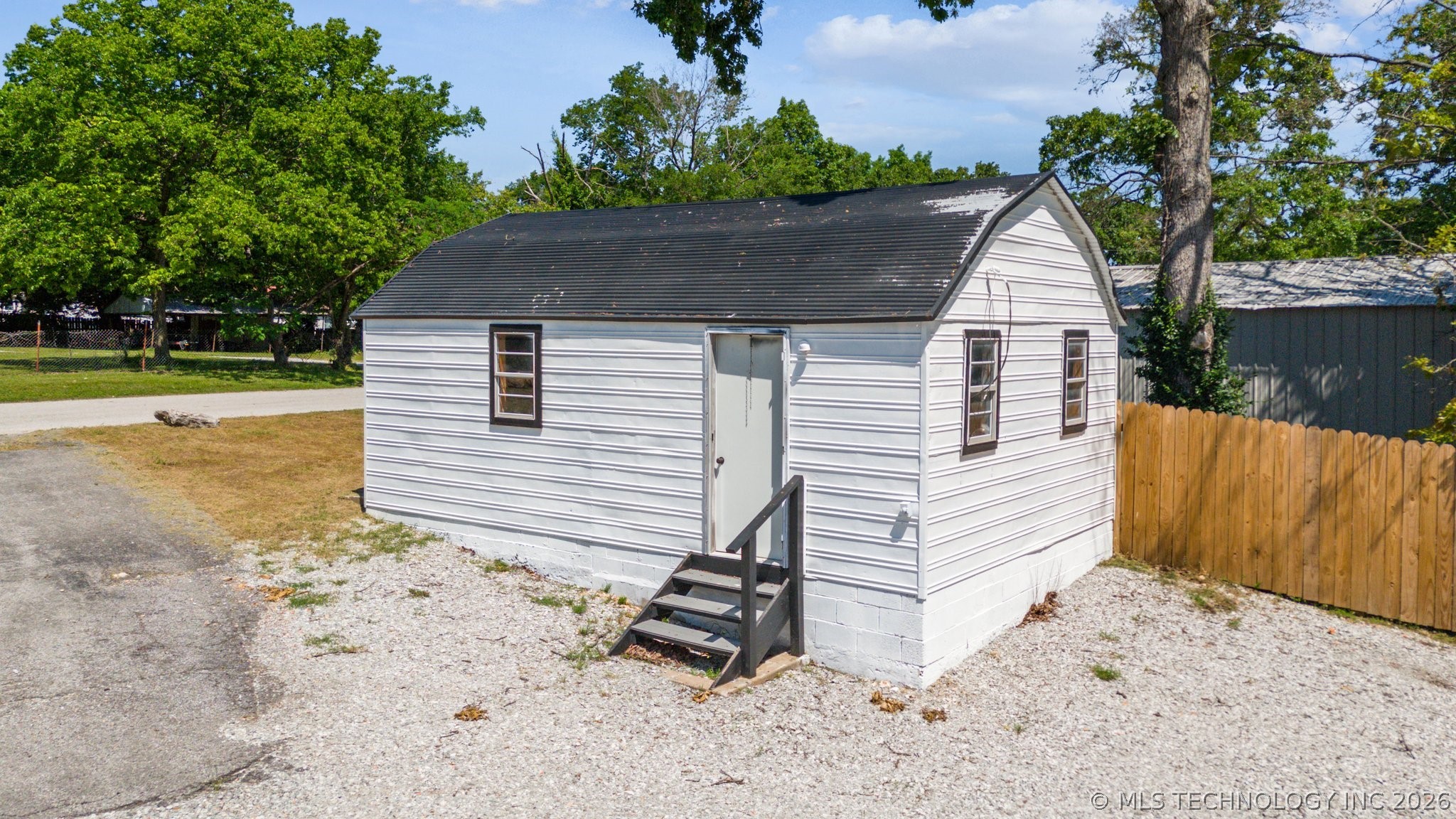 212 Harris Drive Property Photo 26
