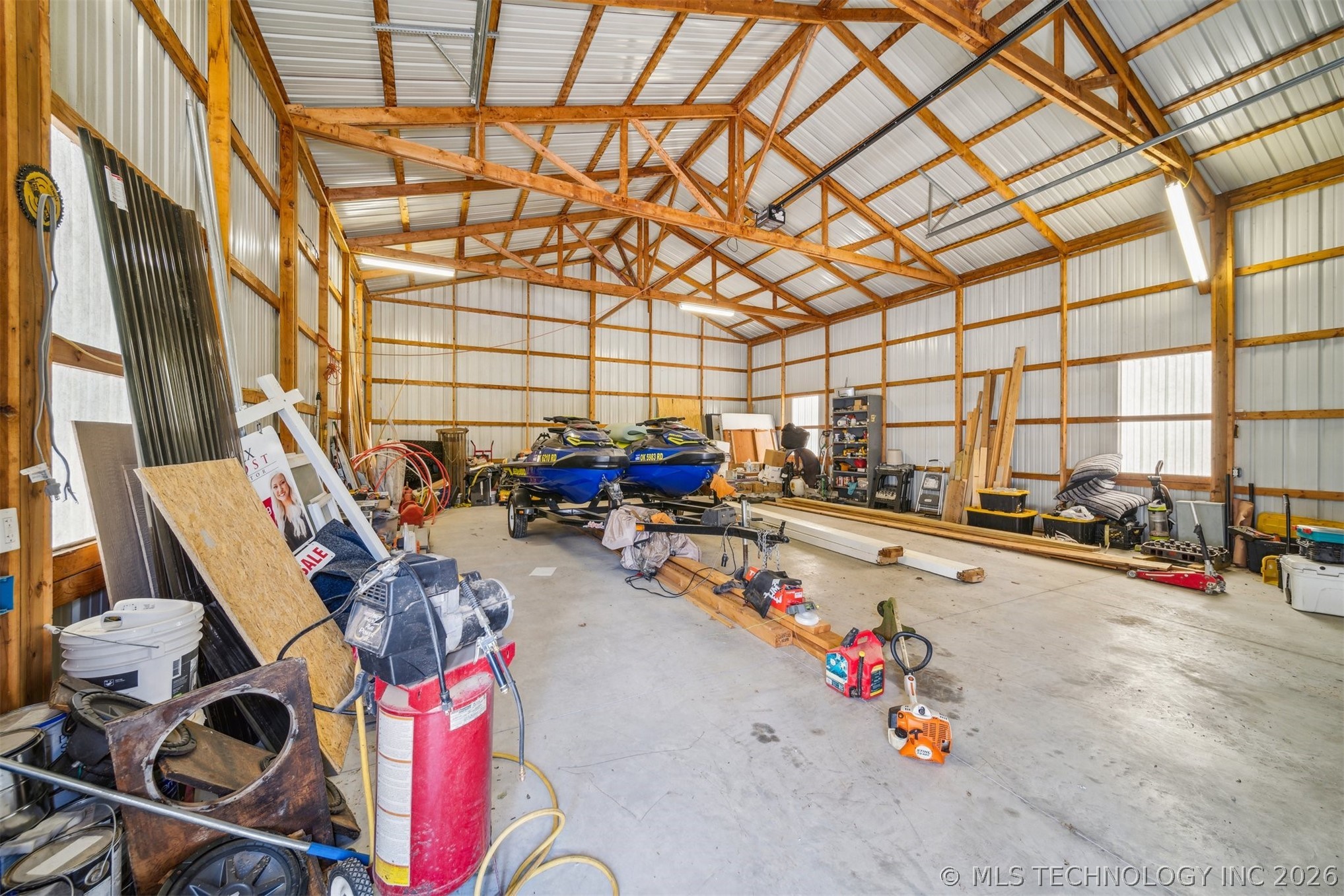212 Harris Drive Property Photo 28