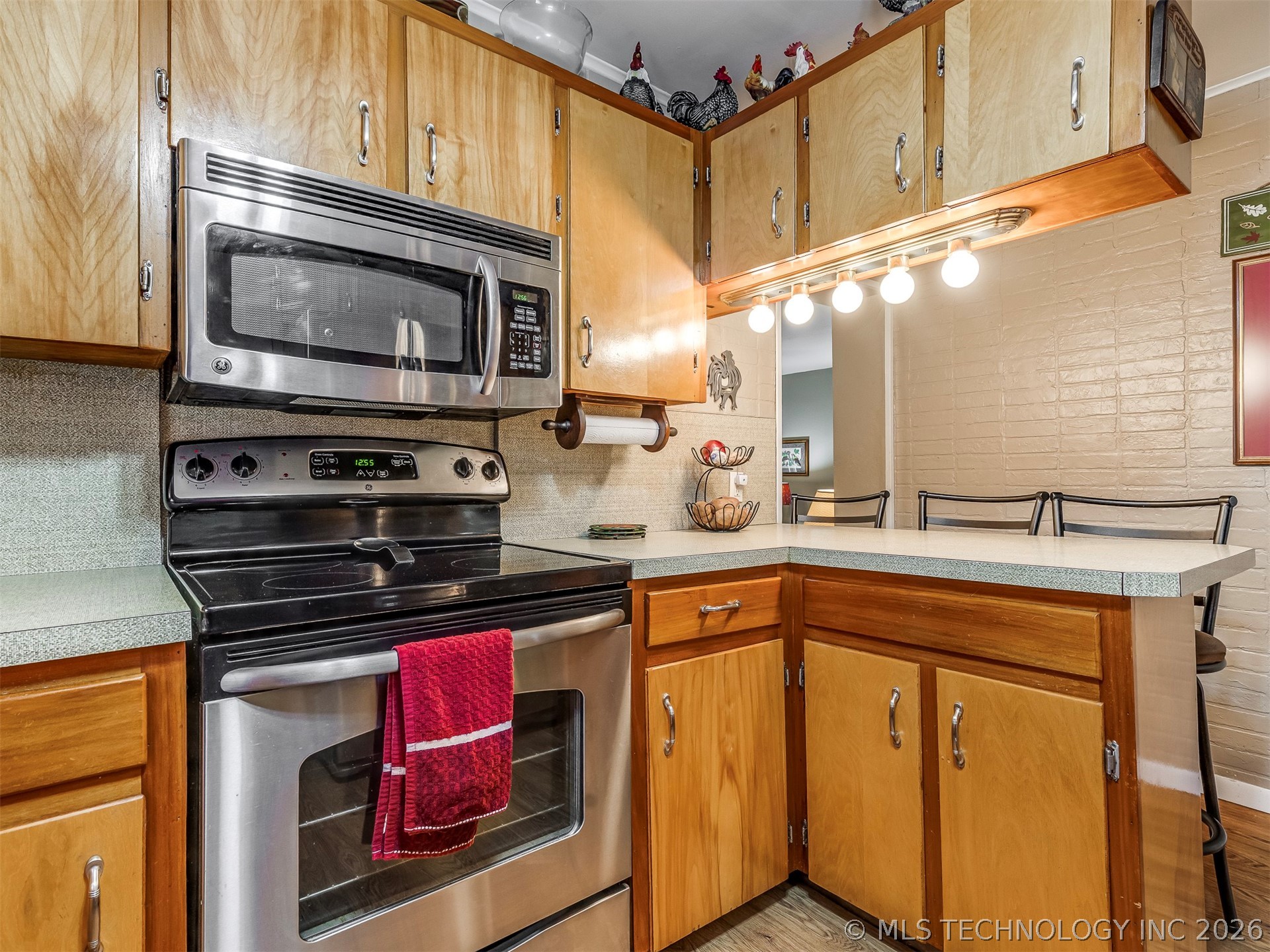 1123 E 9th Street Property Photo 51