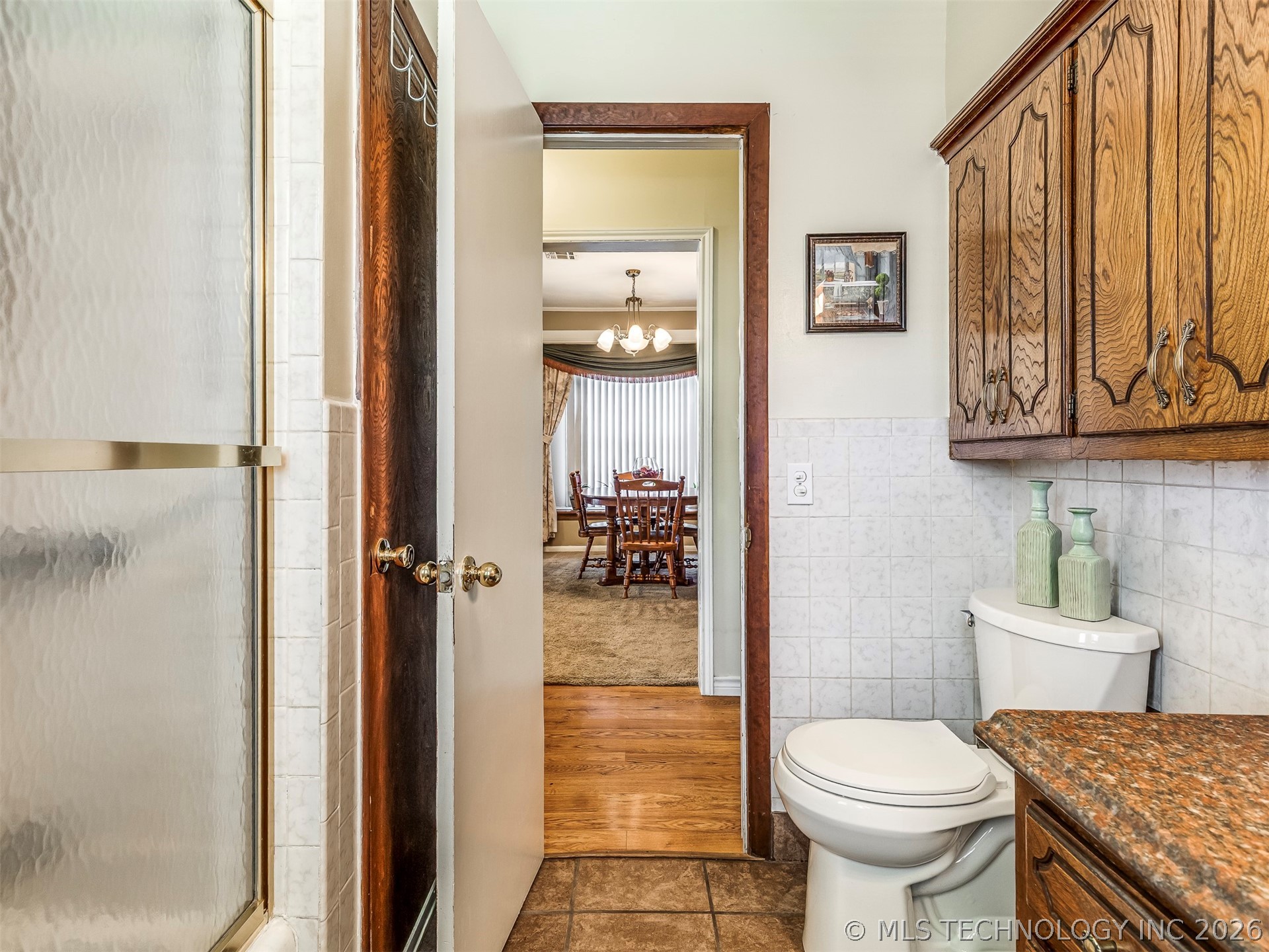 1123 E 9th Street Property Photo 58