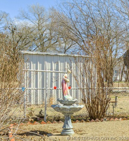 1123 E 9th Street Property Photo 74