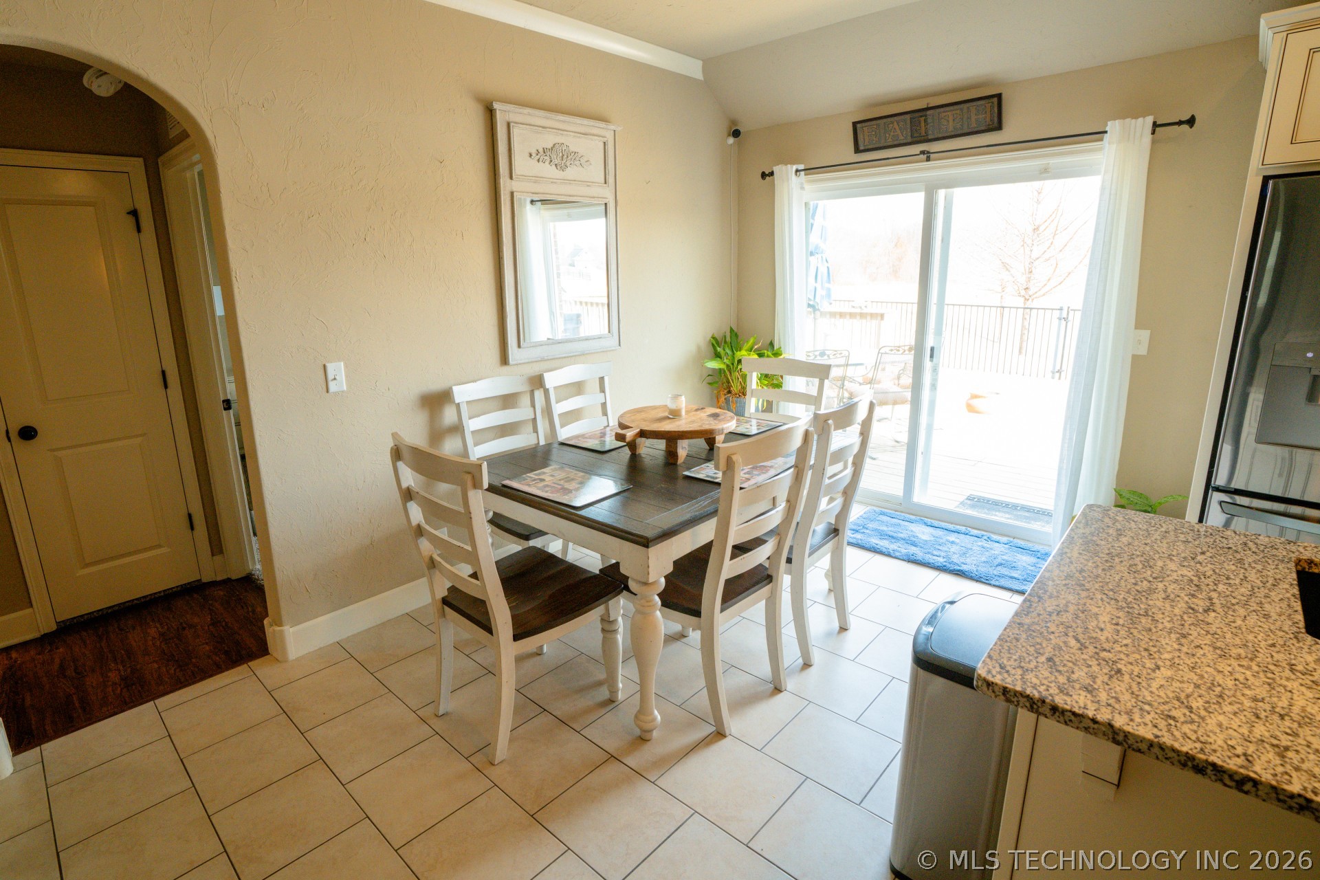 13659 S Quincy Street Property Photo 2