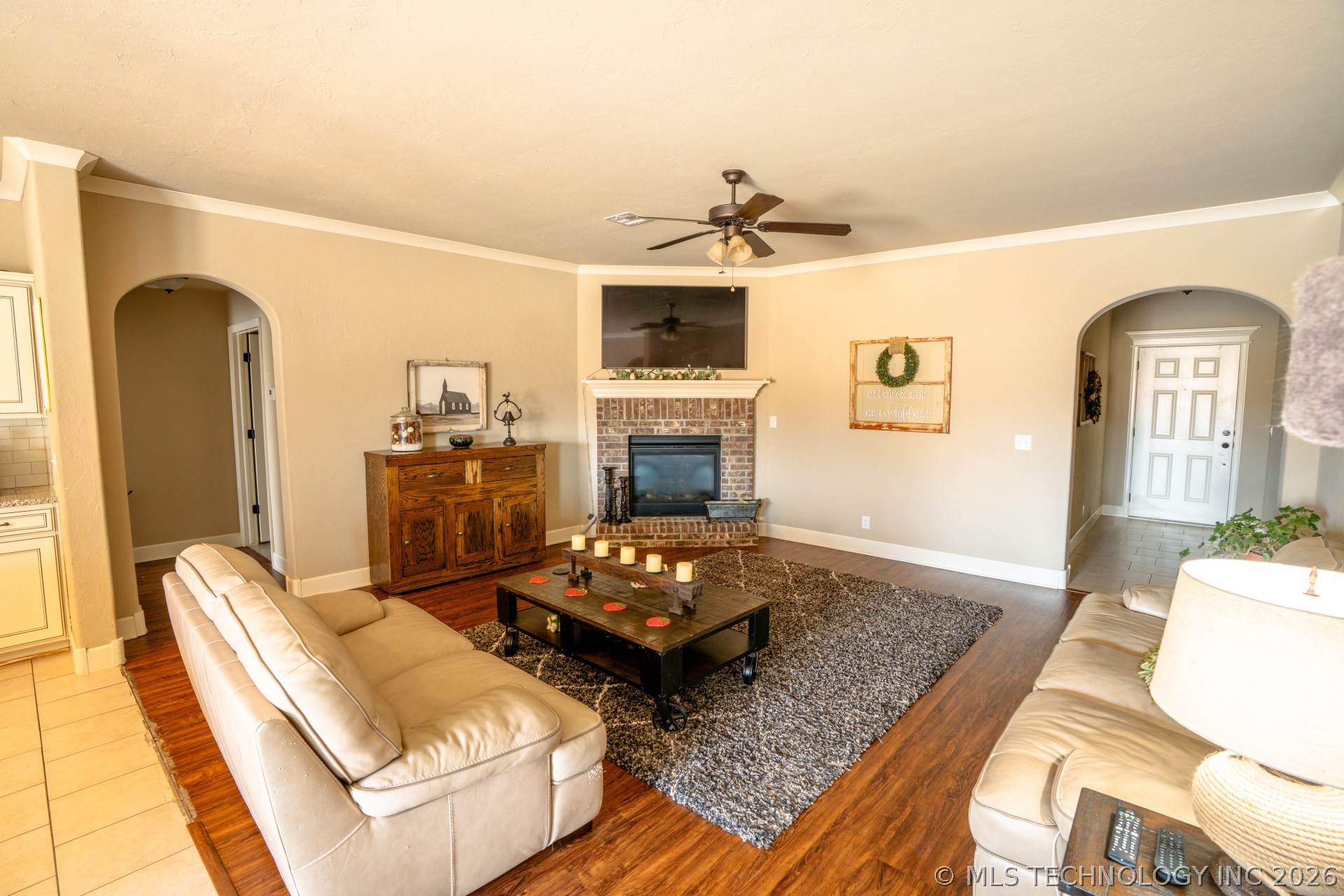 13659 S Quincy Street Property Photo 3