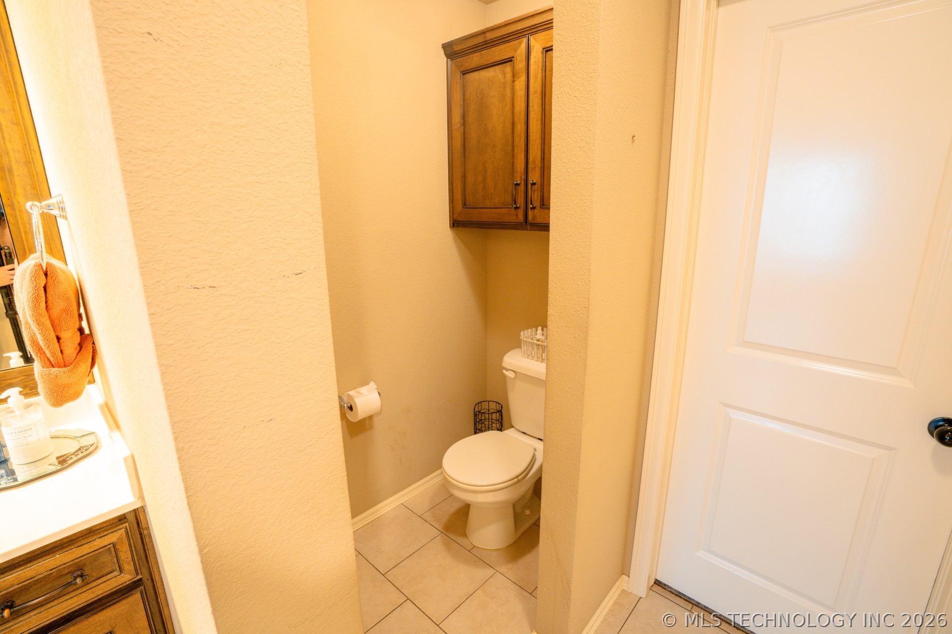 13659 S Quincy Street Property Photo 7