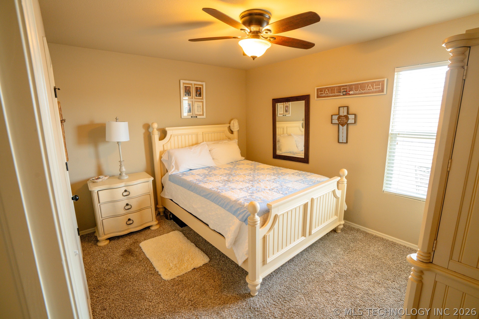 13659 S Quincy Street Property Photo 11