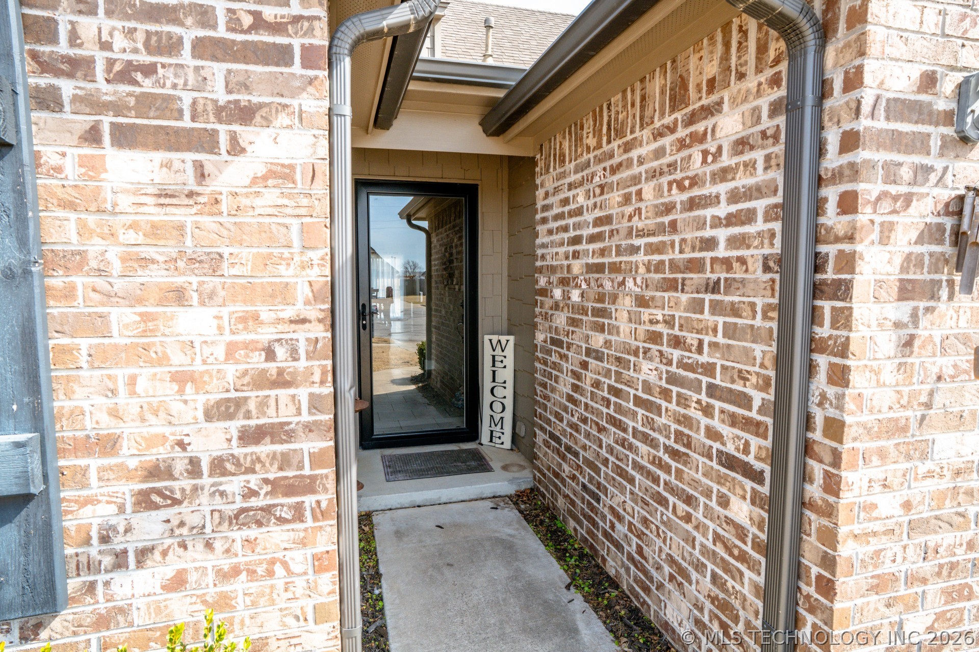 13659 S Quincy Street Property Photo 12