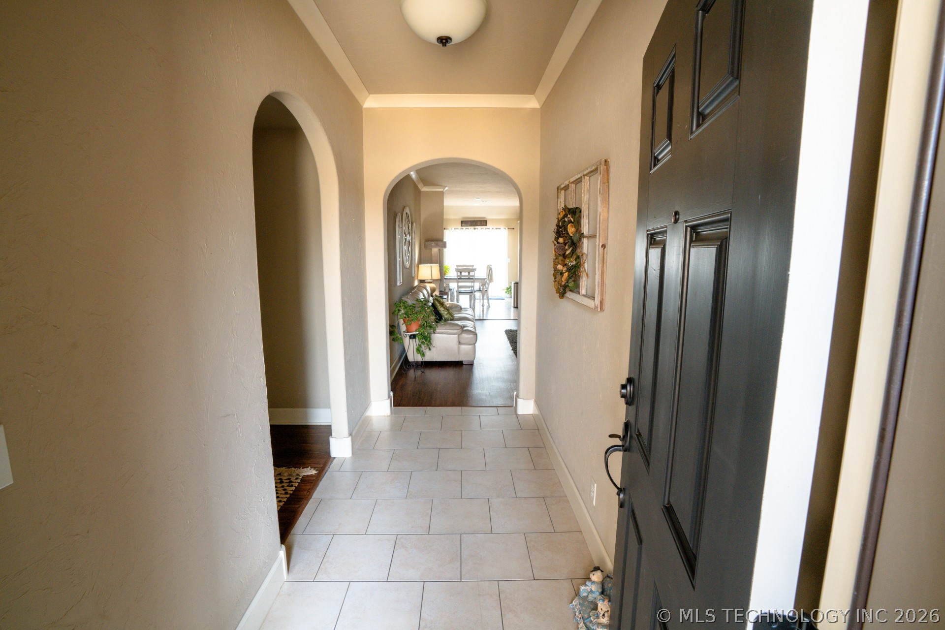 13659 S Quincy Street Property Photo 13